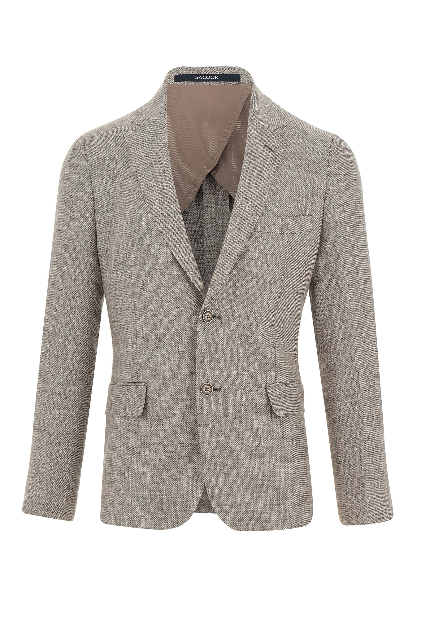 Men's Blazer - Image 5