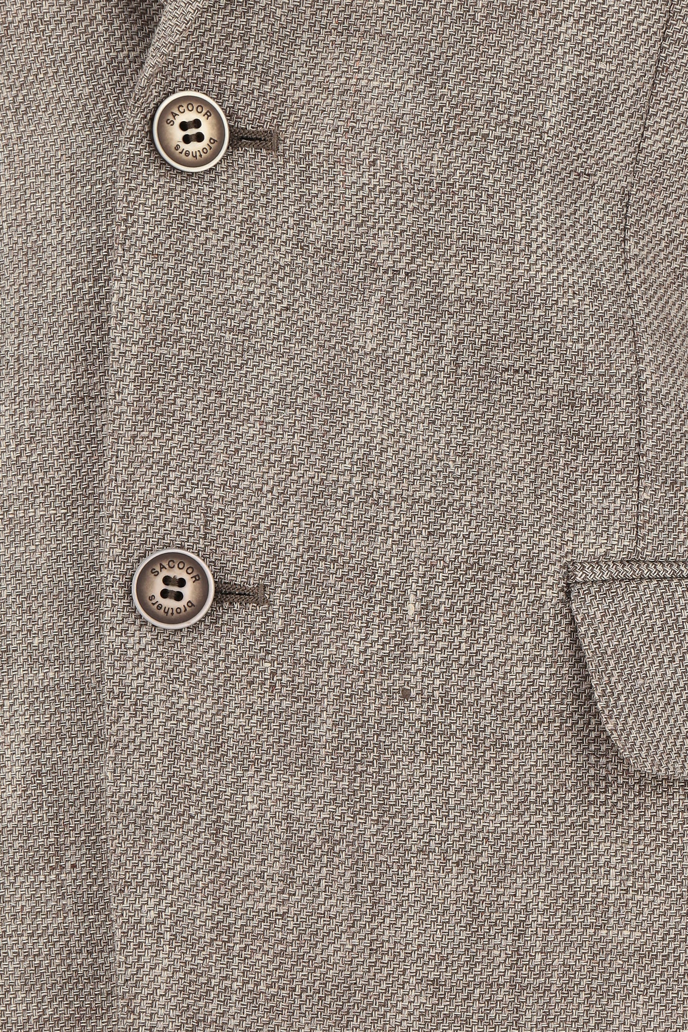 Men's Blazer - Image 6