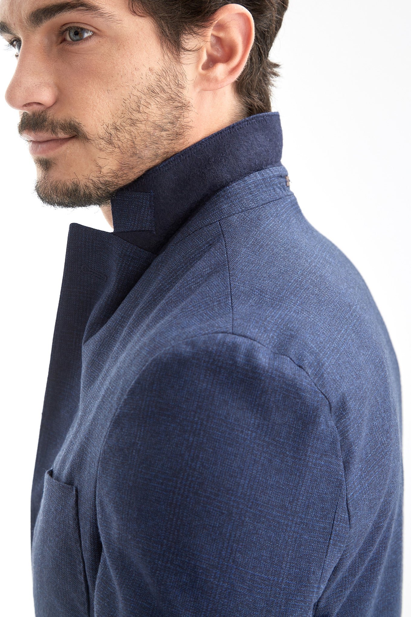 Men's Blazer - Image 5