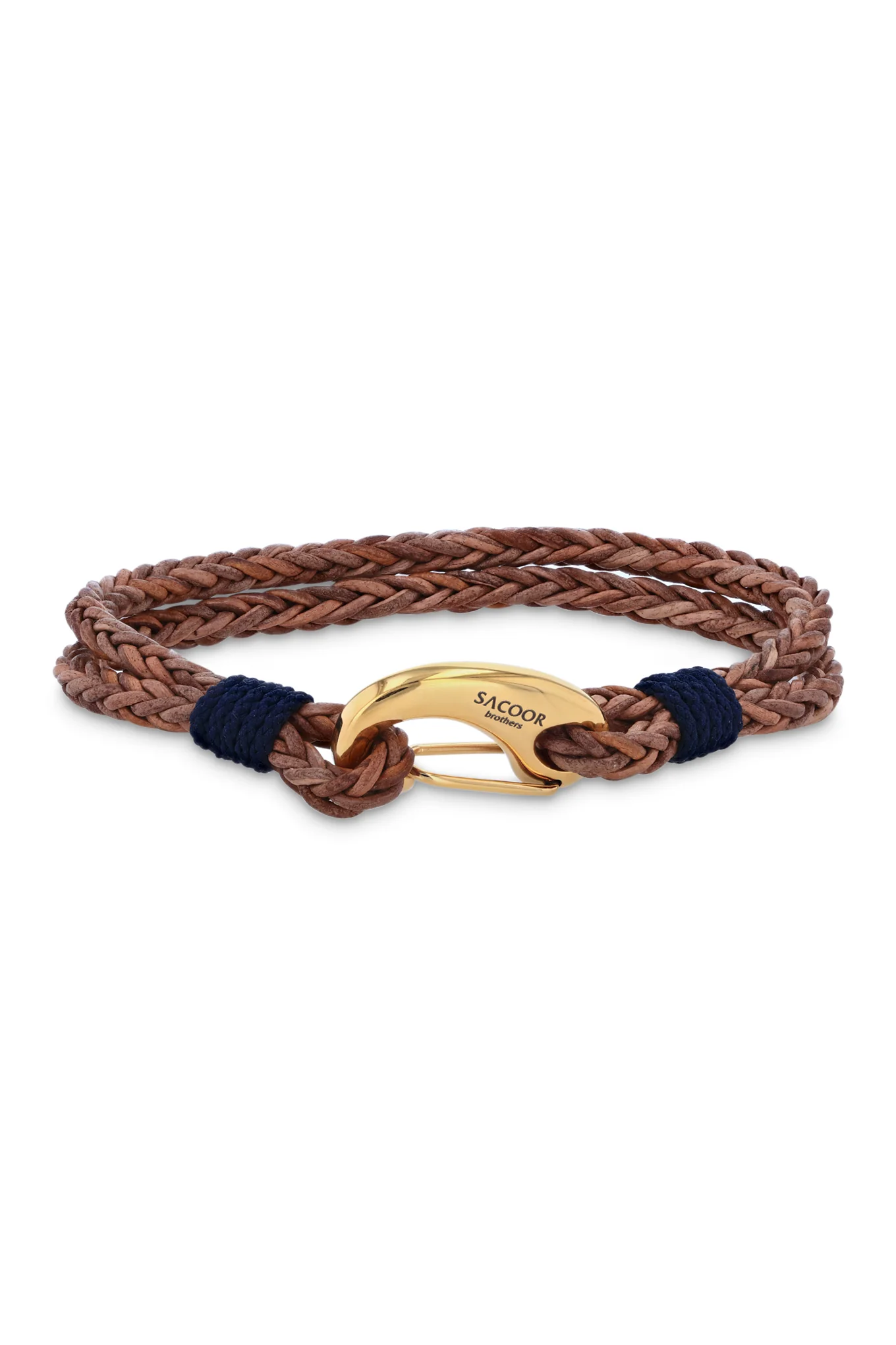 Men's Bracelet - Image 2