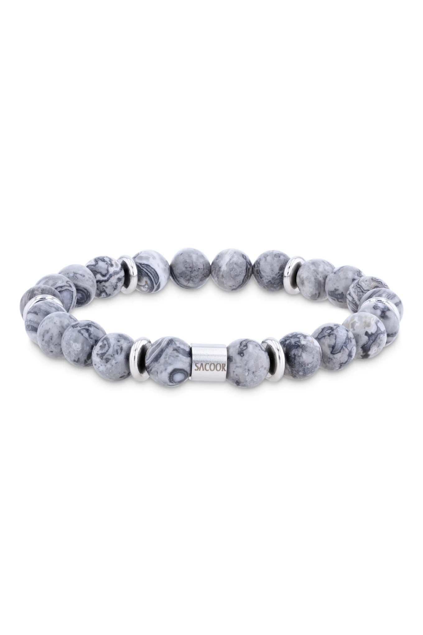 Men's Bracelet - Image 10