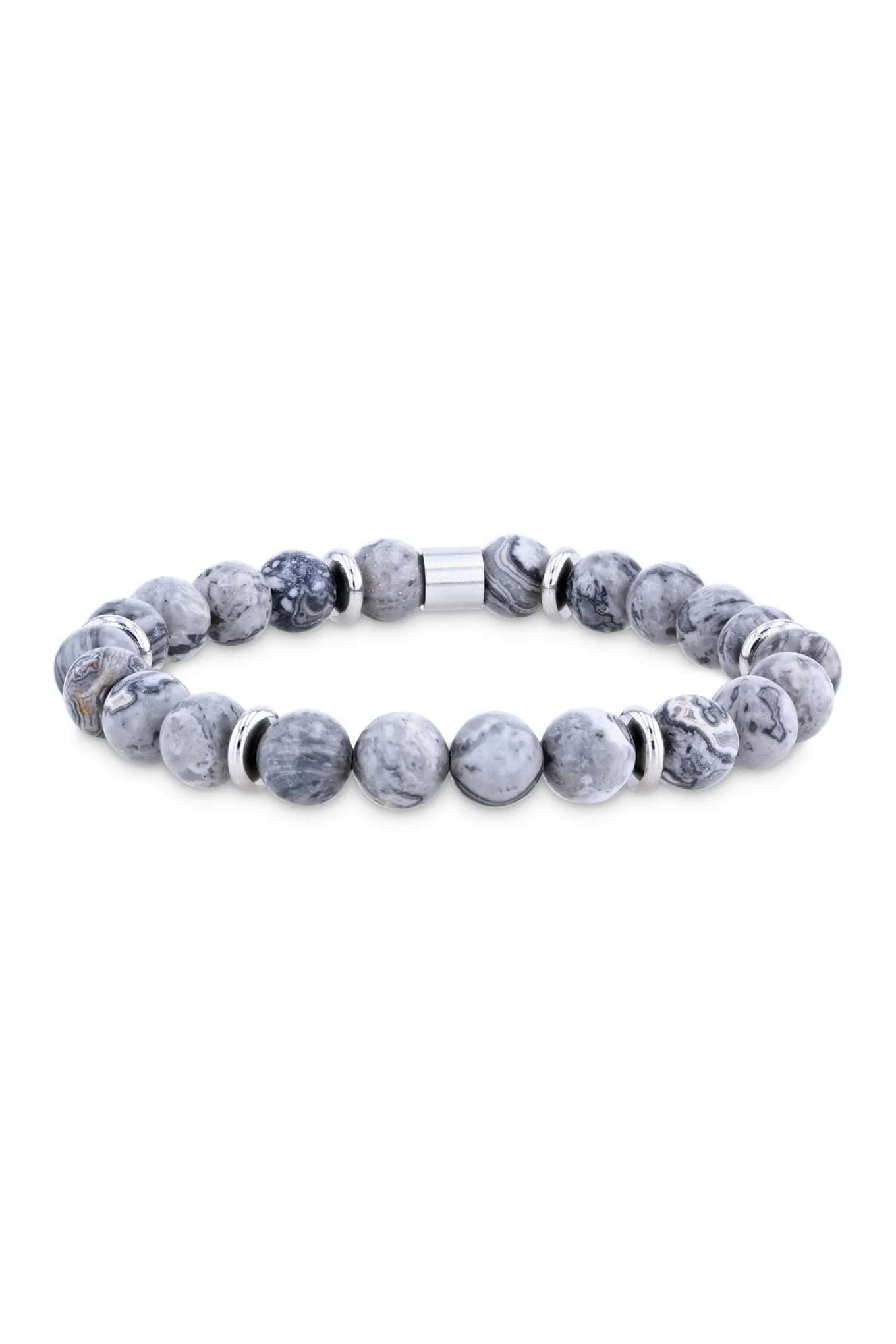 Men's Bracelet - Image 11