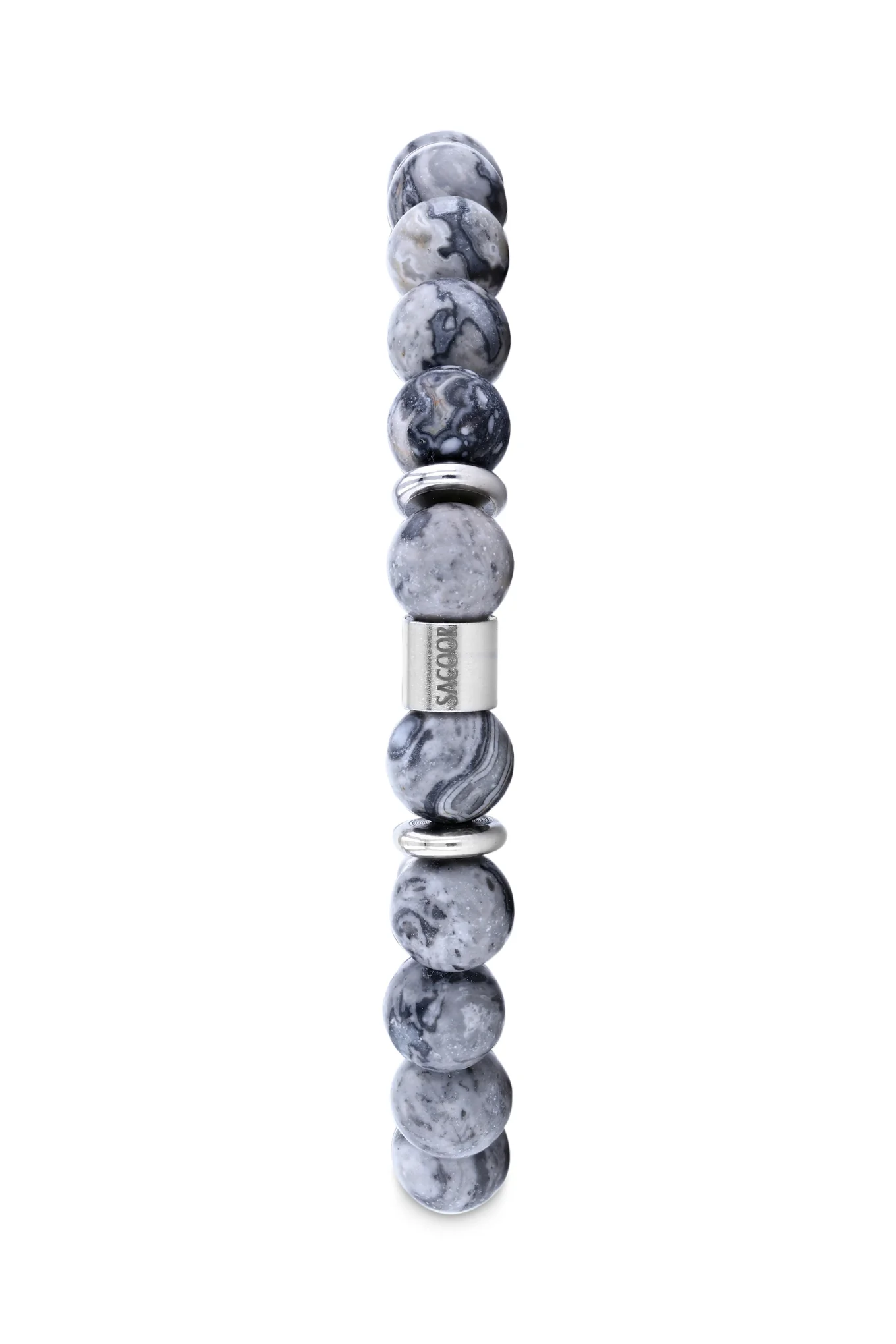 Men's Bracelet - Image 12