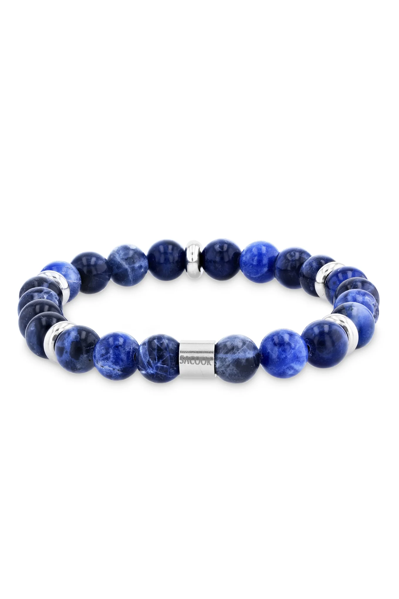 Men's Bracelet - Image 2
