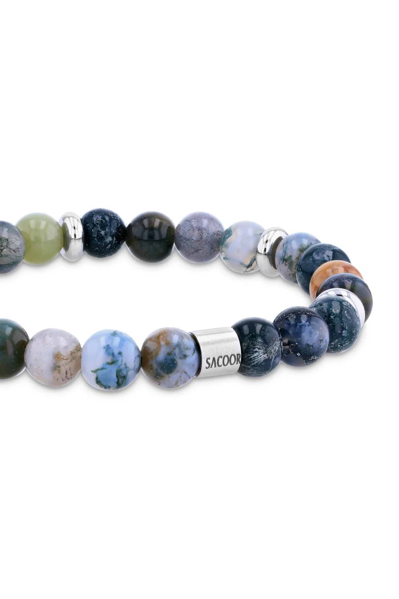 Men's Bracelet - Image 5