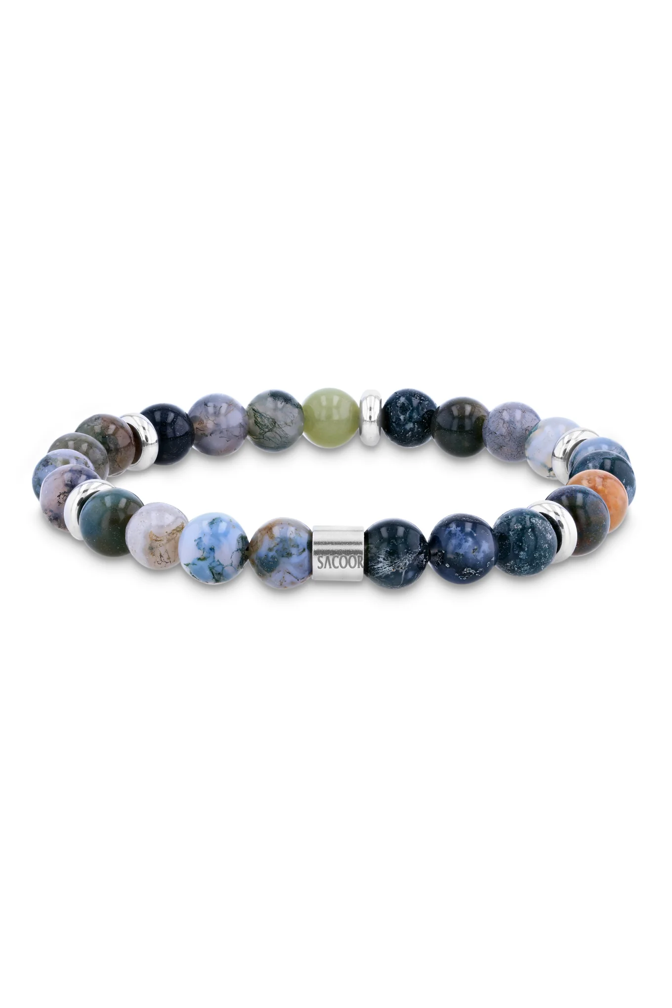 Men's Bracelet - Image 6