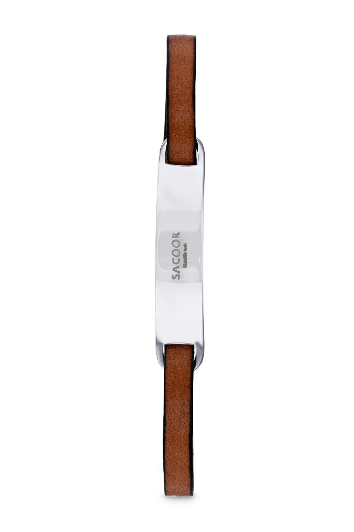 Men's Bracelet - Image 4