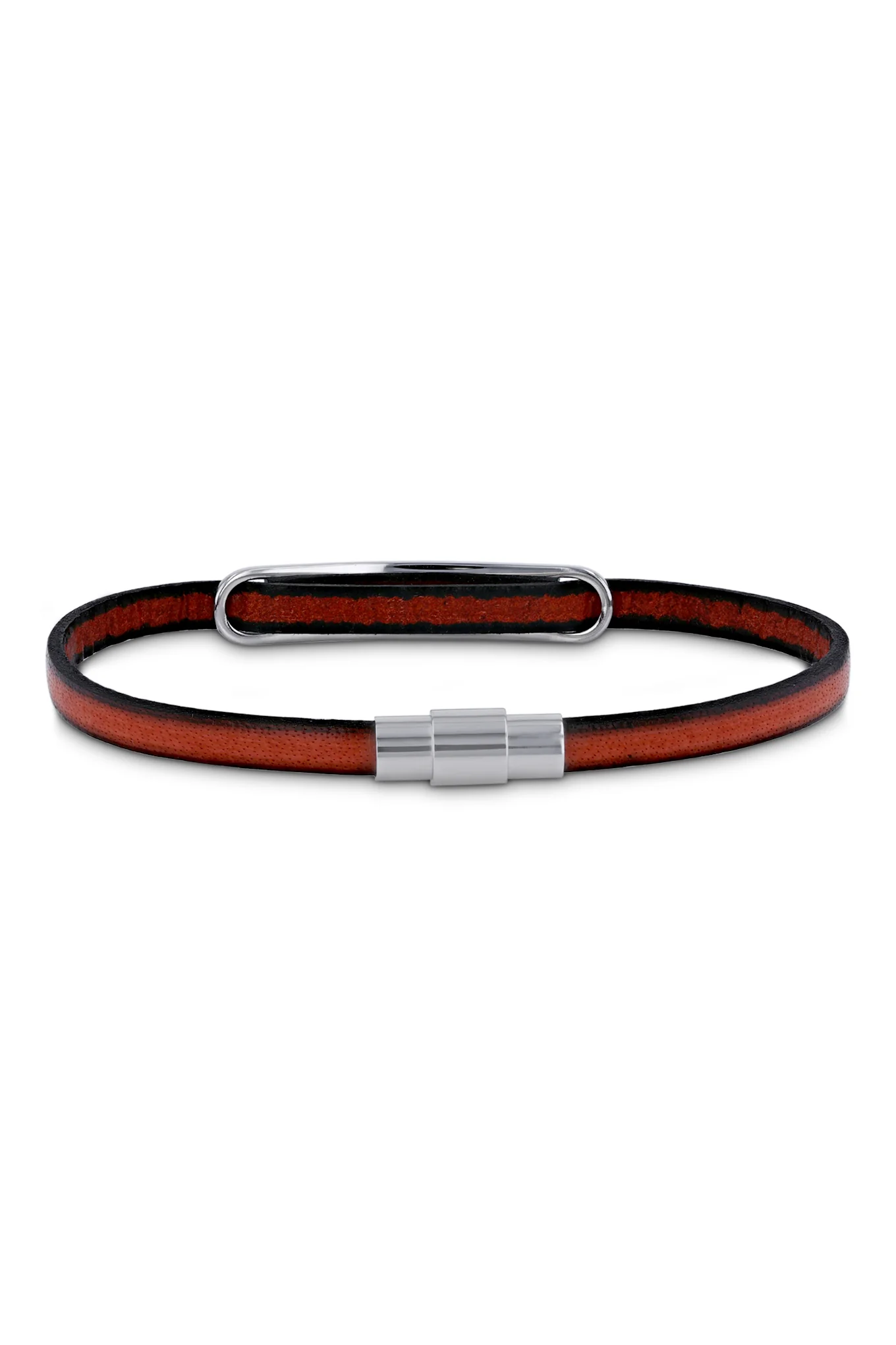 Men's Bracelet - Image 7