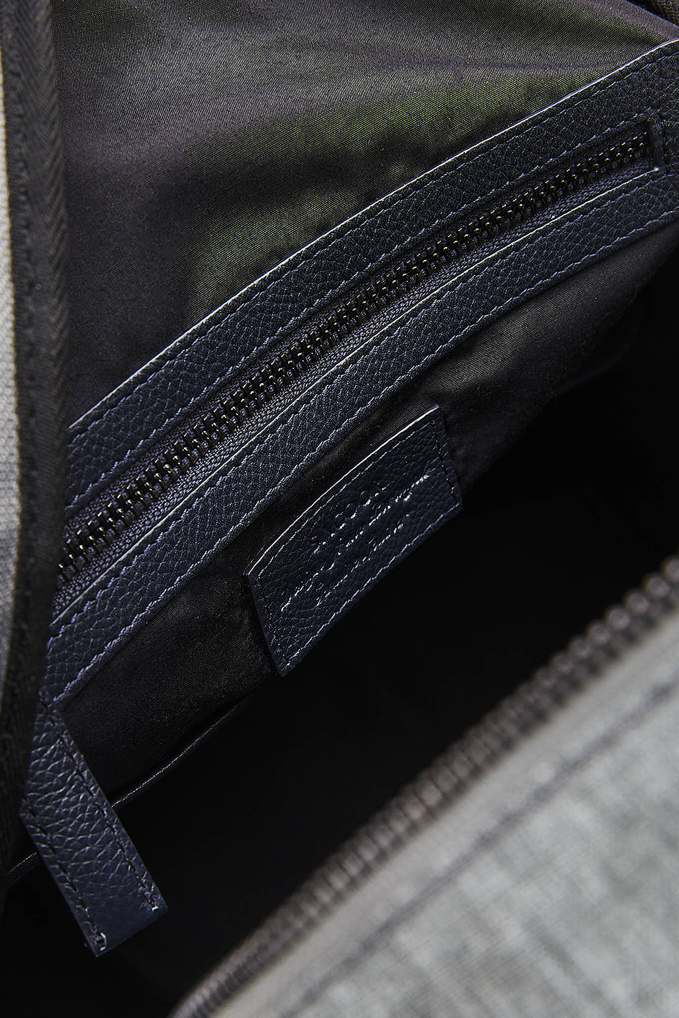Men's Casual Backpack - Image 4