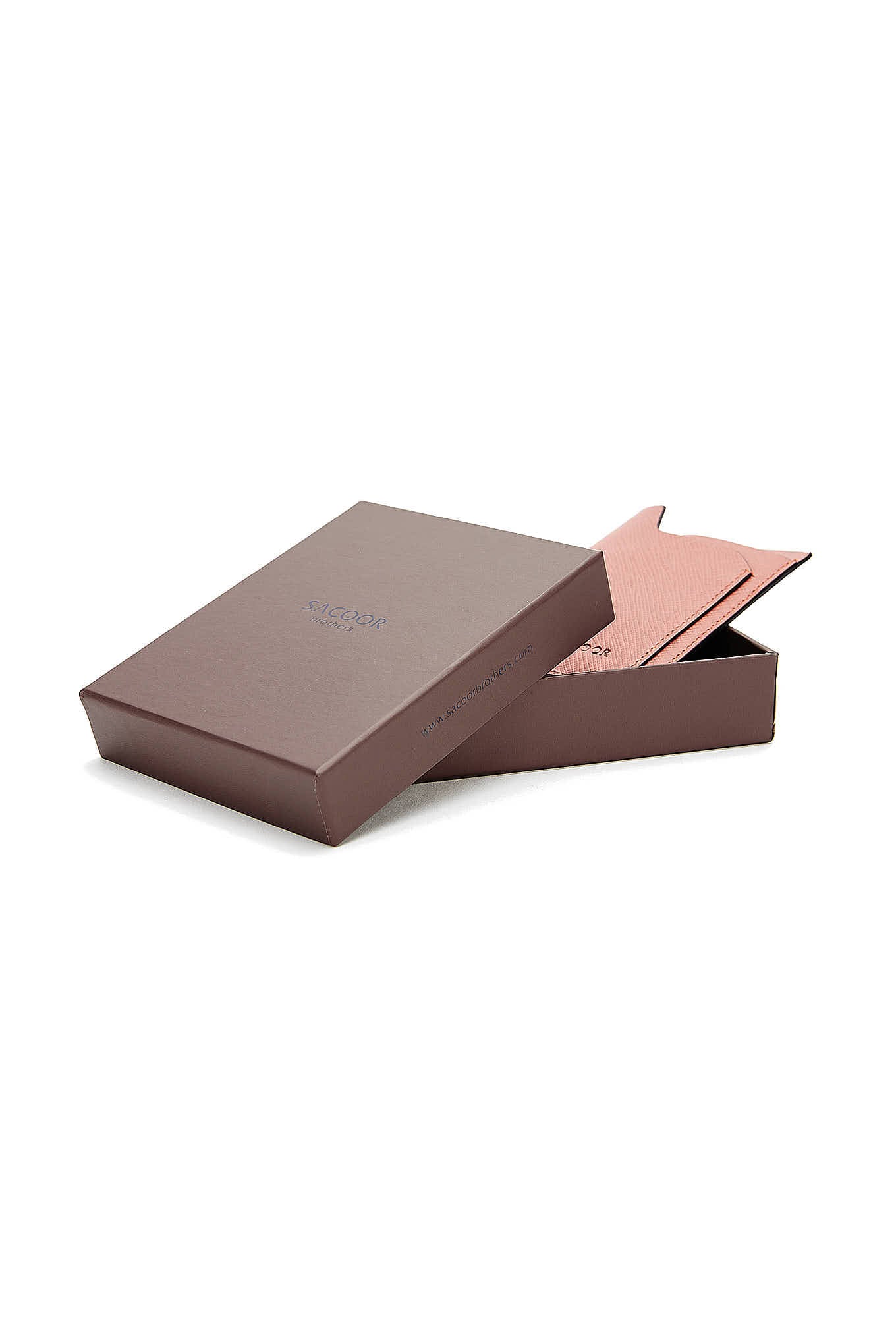 Men's Casual Document Holder in Genuine Leather - Image 6