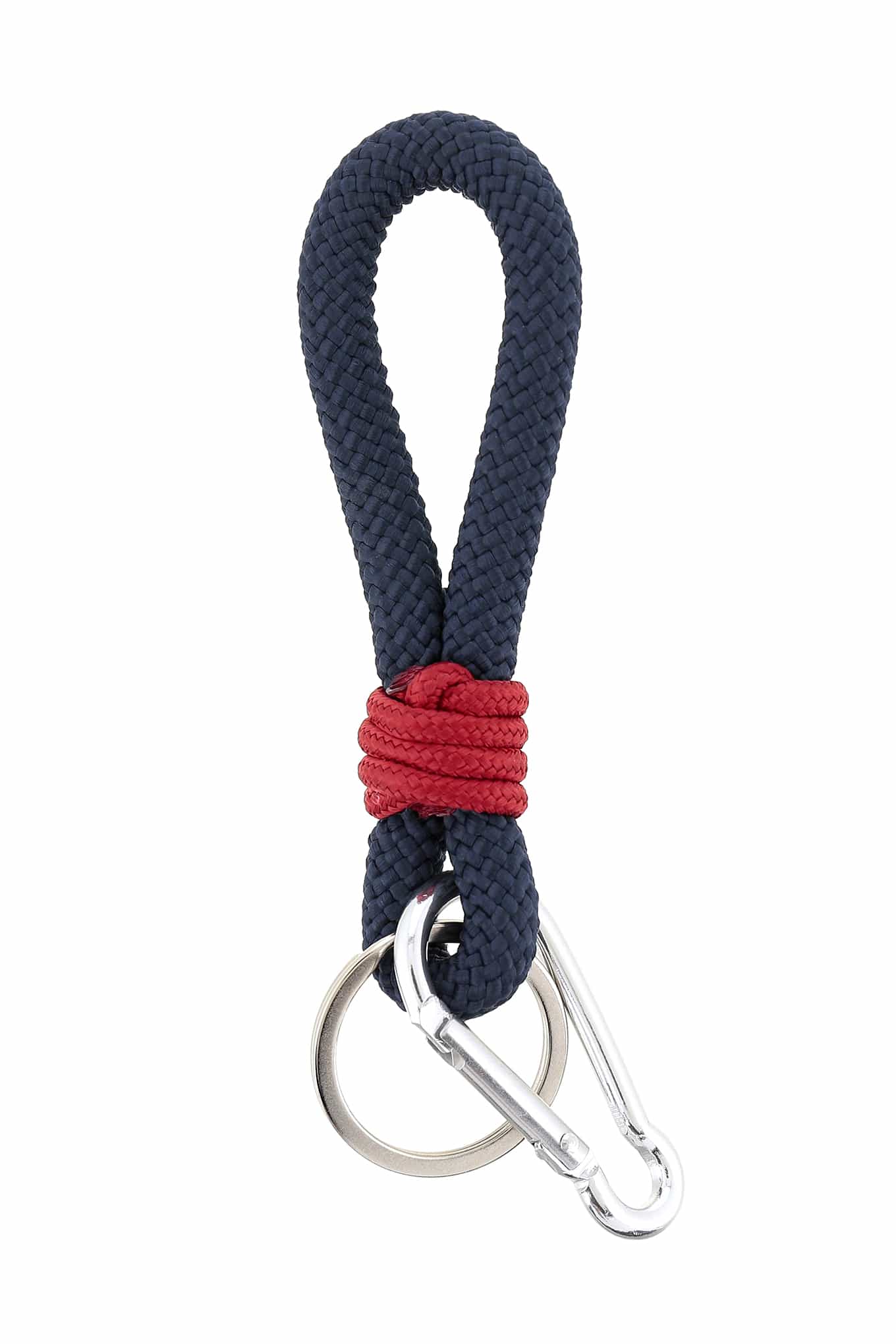 Men's Casual Key Chain