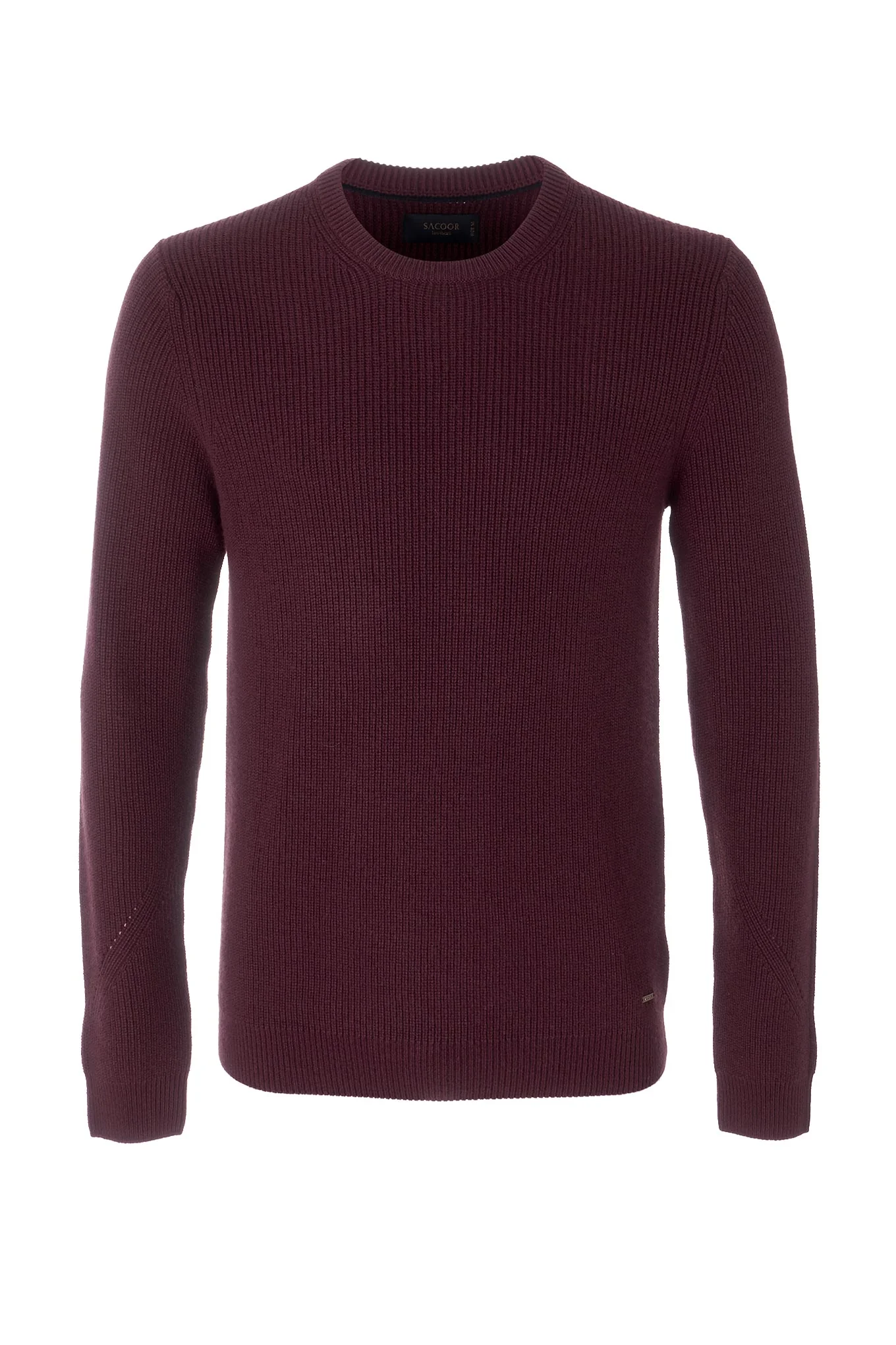 Men's Casual Regular Sweater - Image 13