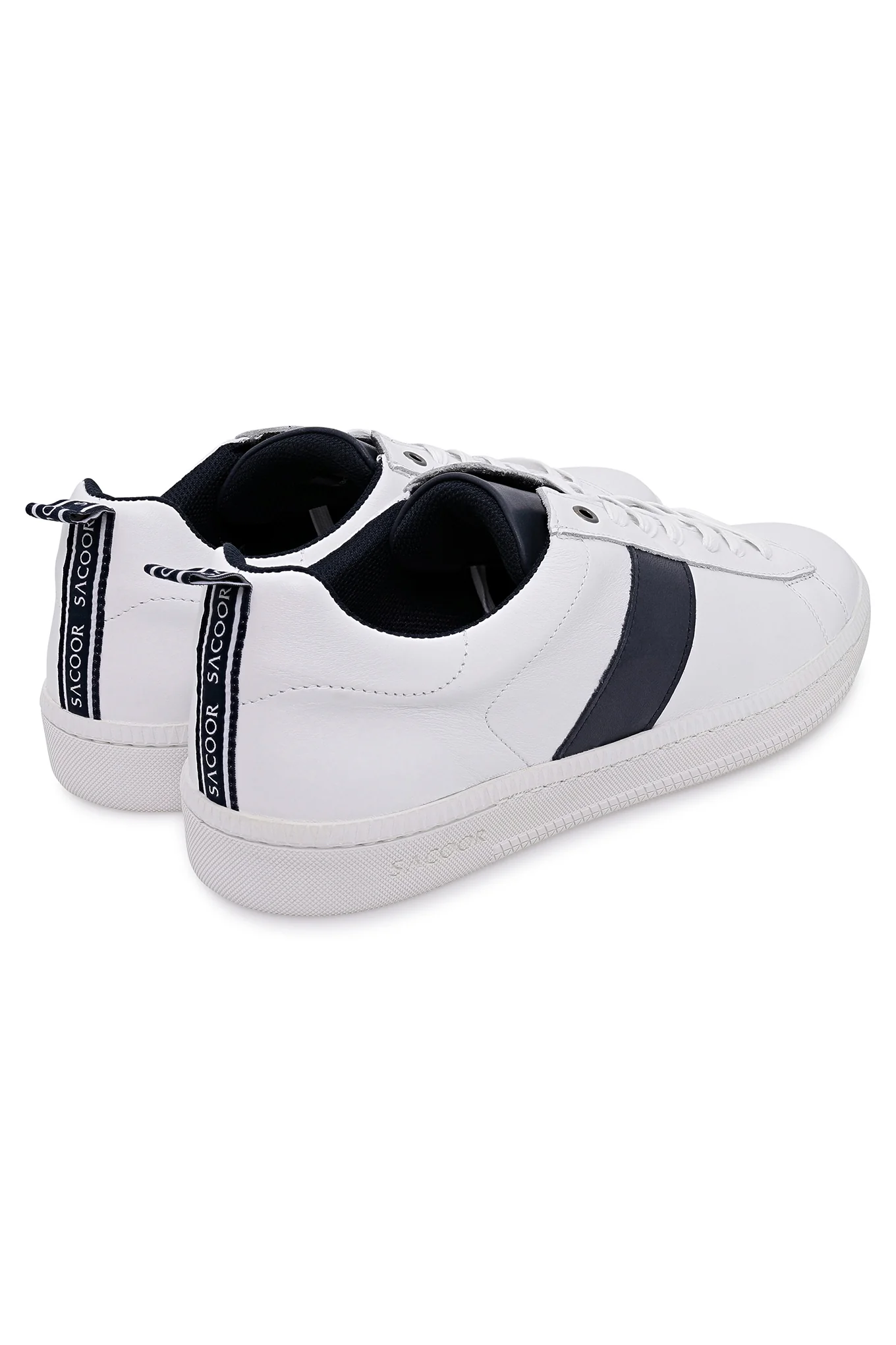 Men's Casual Tennis Shoes - Image 3