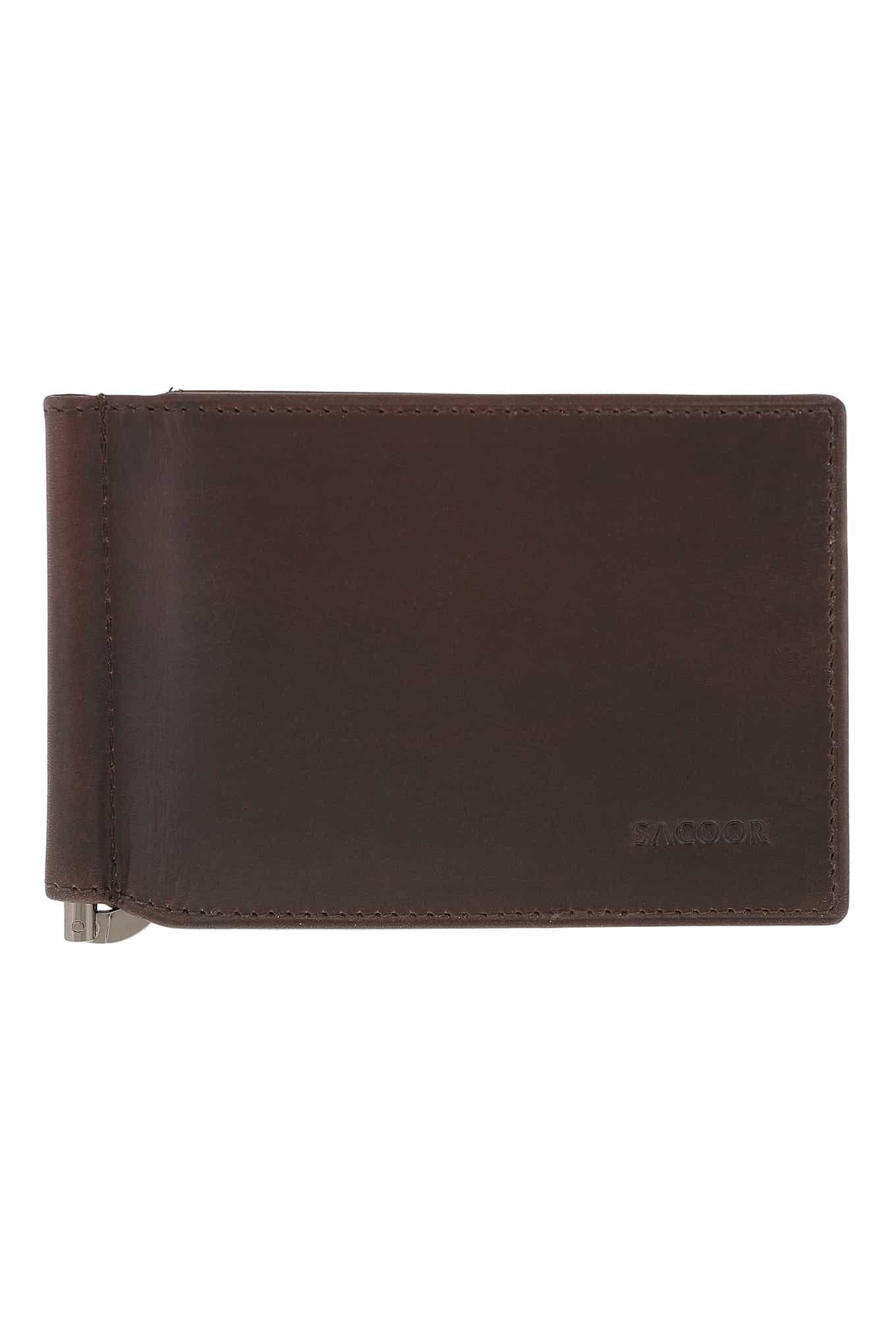 Men's Casual Wallet - Image 8