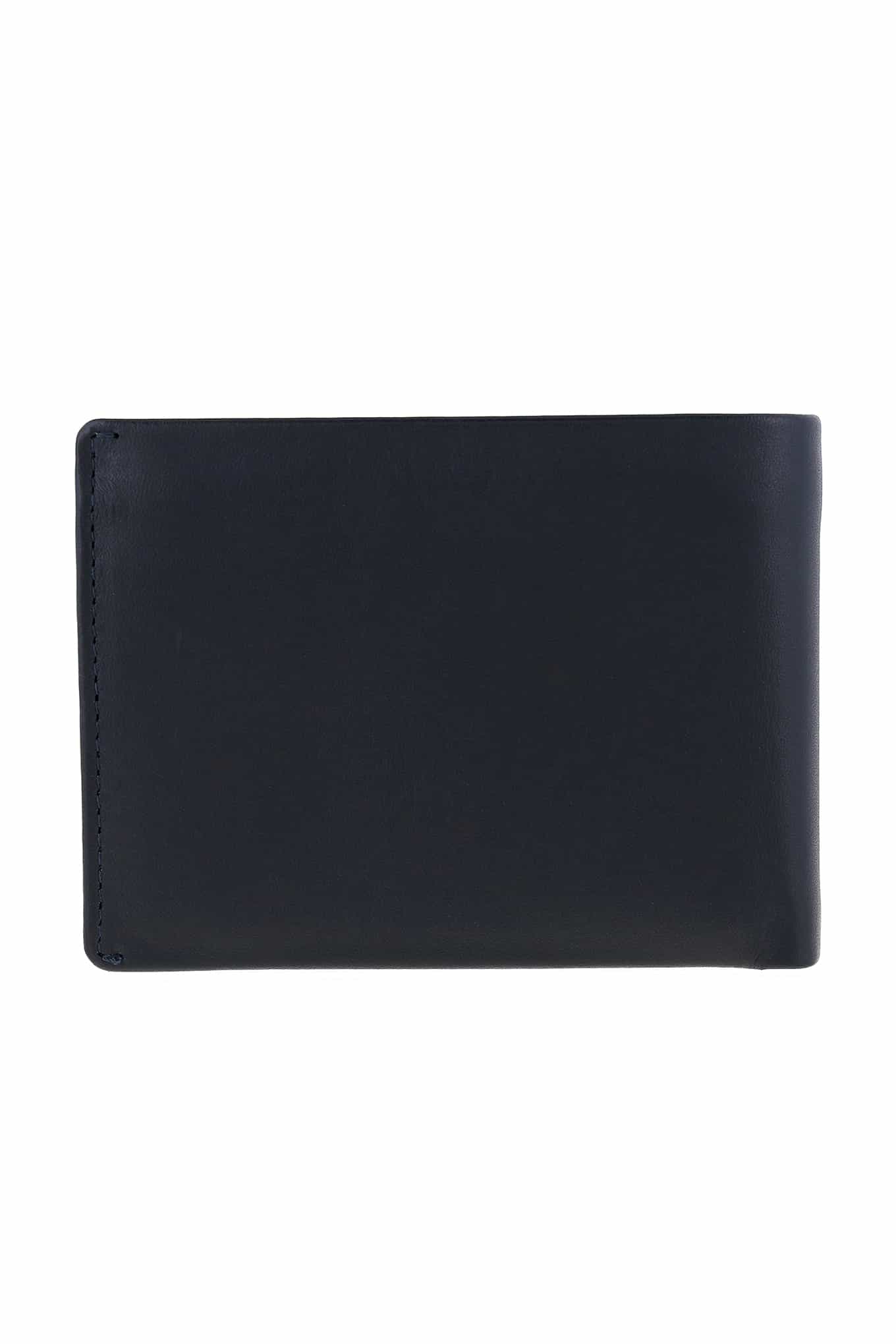 Men's Casual Wallet - Image 9