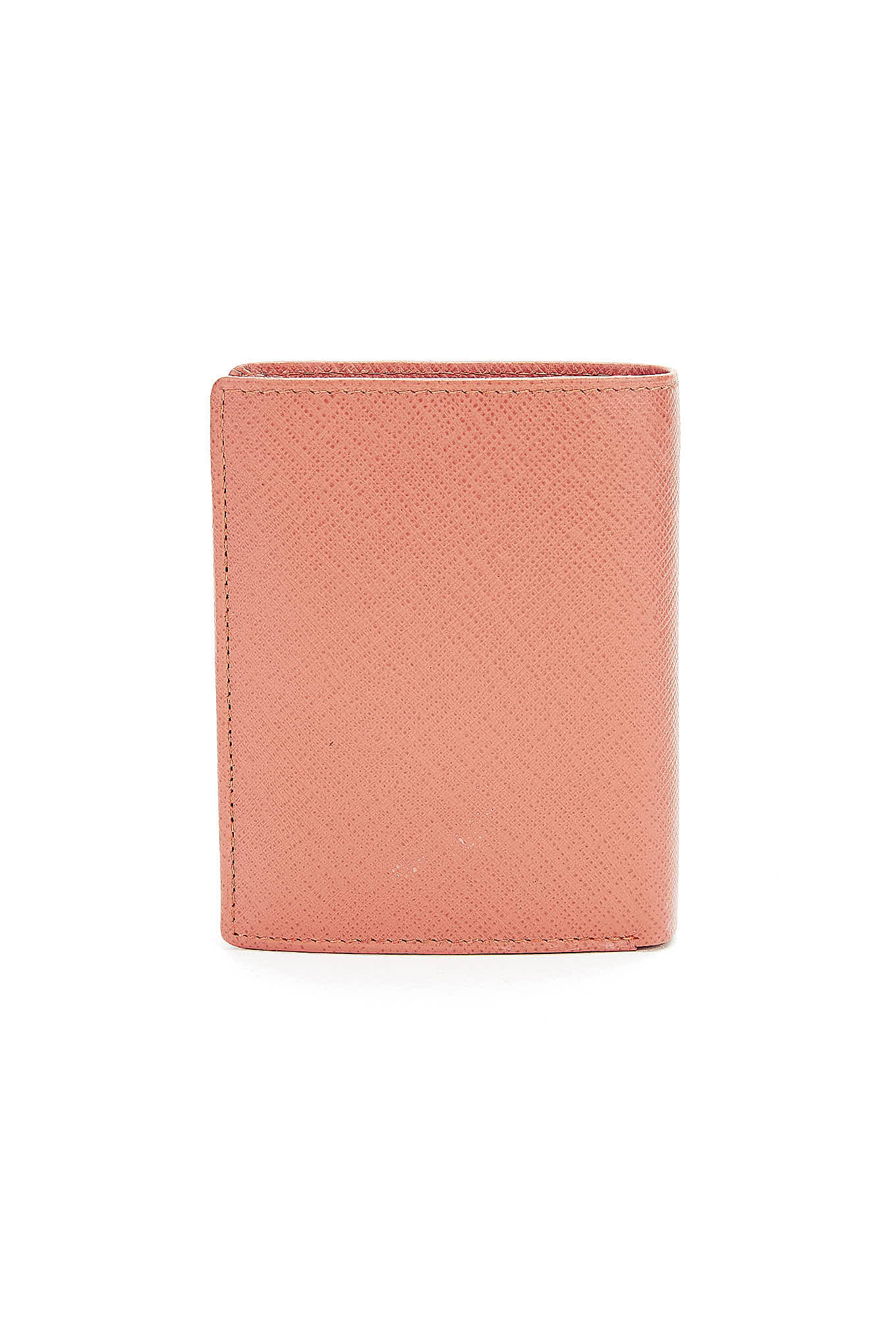 Men's Casual Wallet in Genuine Leather - Image 9