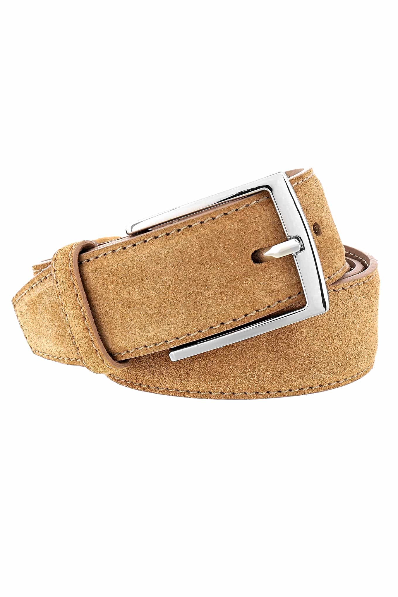 Men's Classic Belt