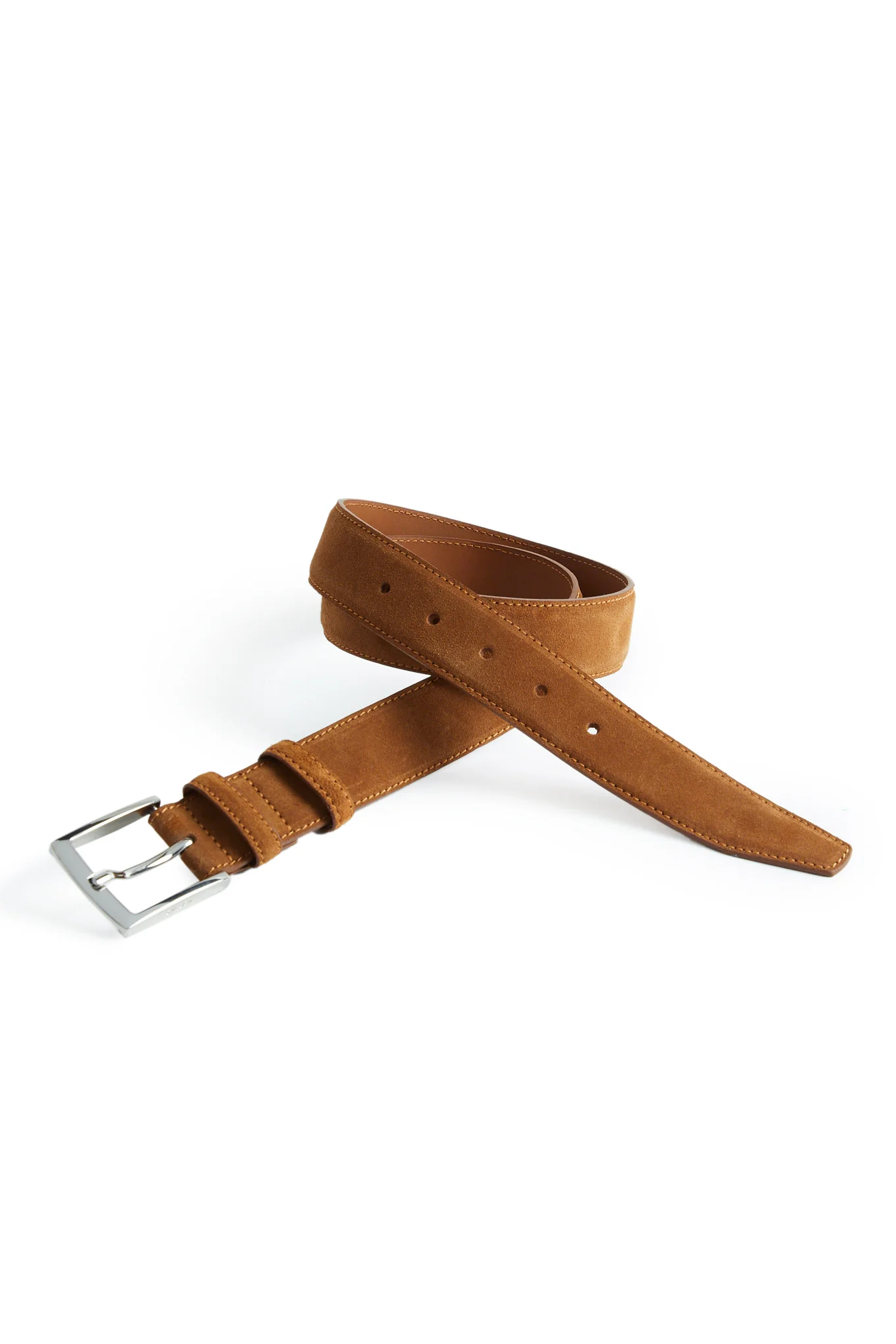 Men's Classic Belt - Image 11