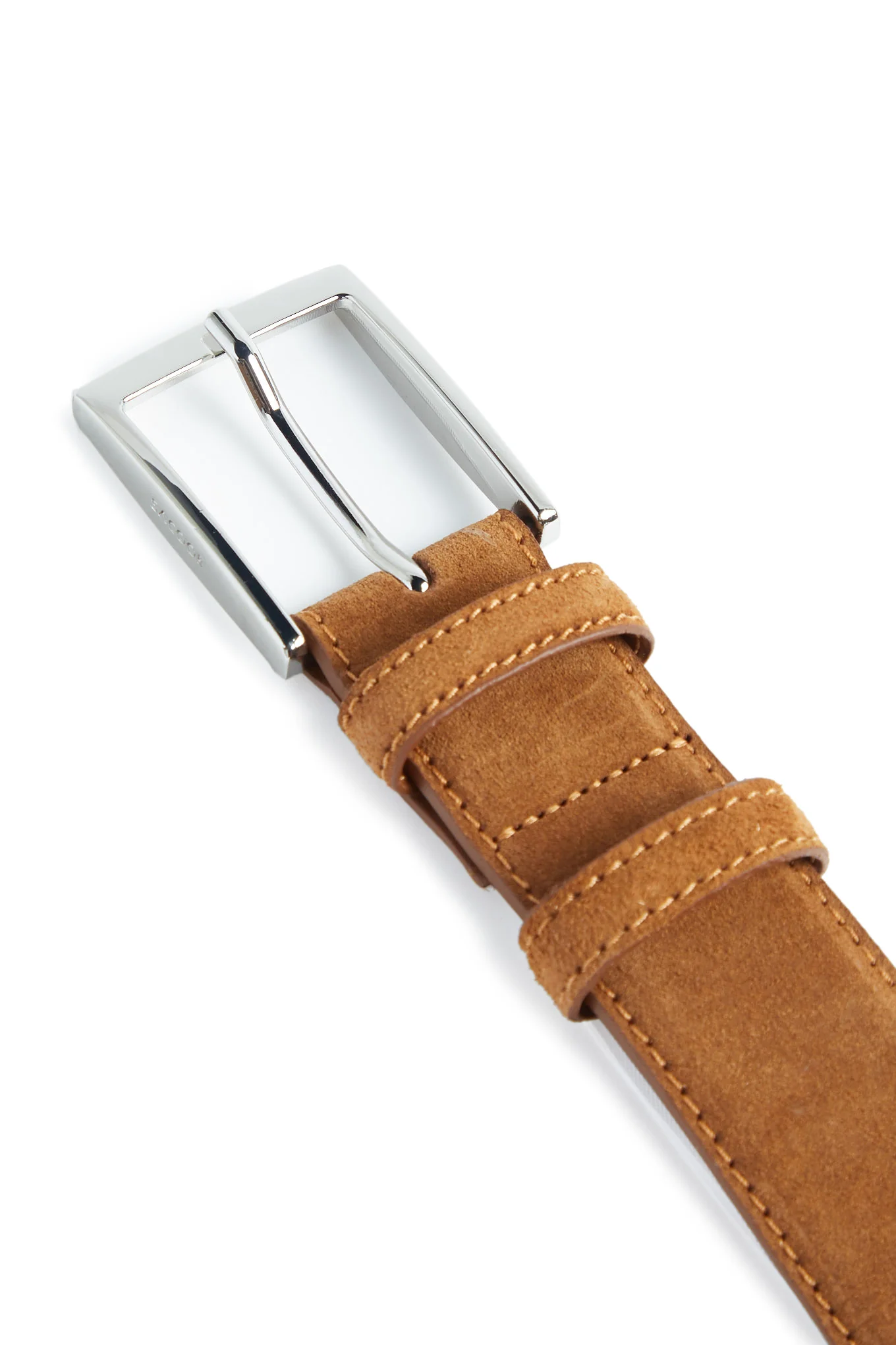 Men's Classic Belt - Image 12