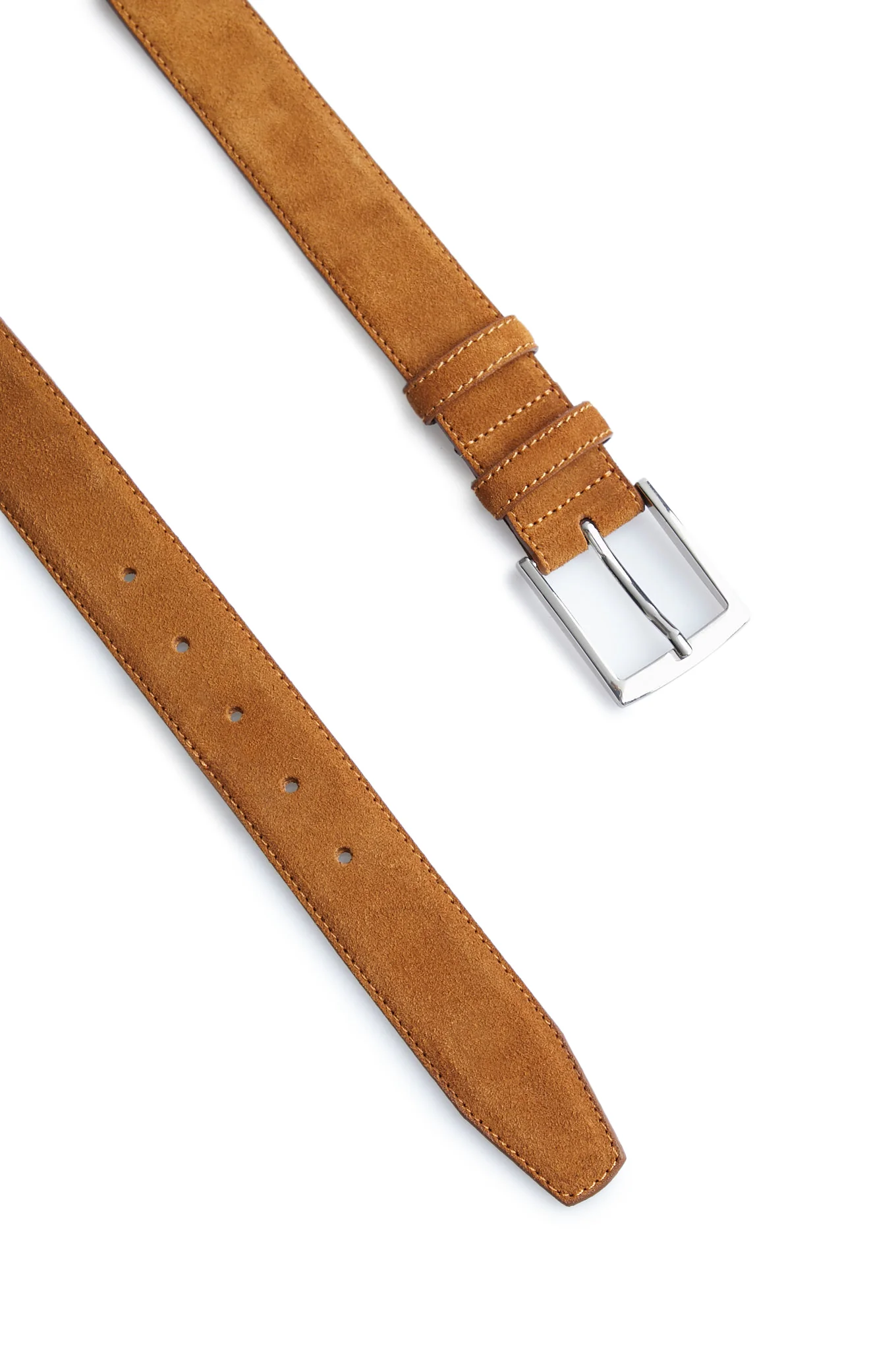 Men's Classic Belt - Image 13
