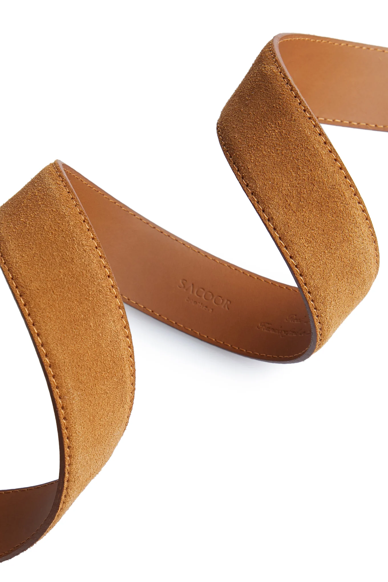Men's Classic Belt - Image 14