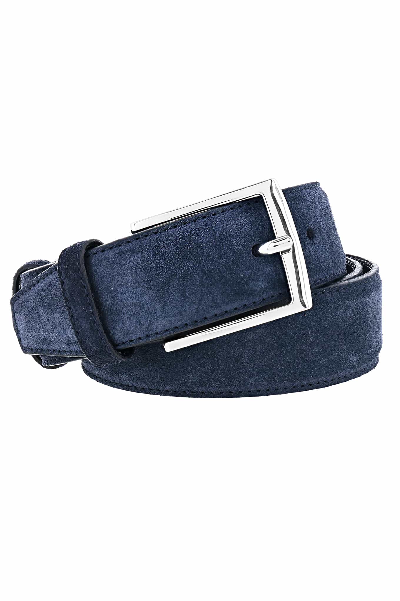 Men's Classic Belt - Image 15