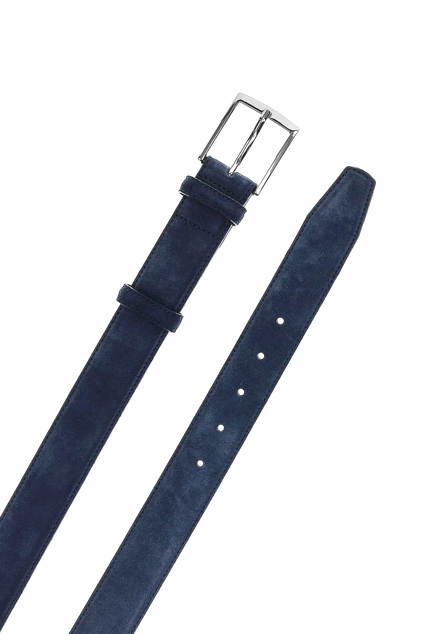 Men's Classic Belt - Image 16