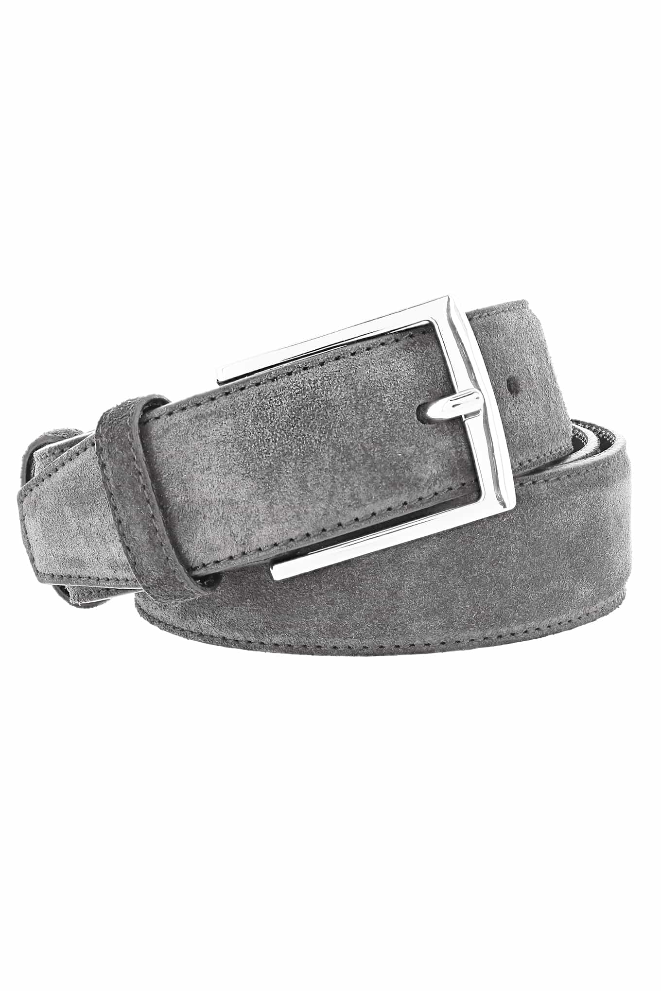 Men's Classic Belt - Image 17