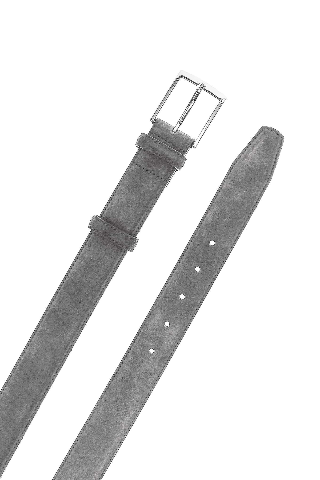 Men's Classic Belt - Image 18