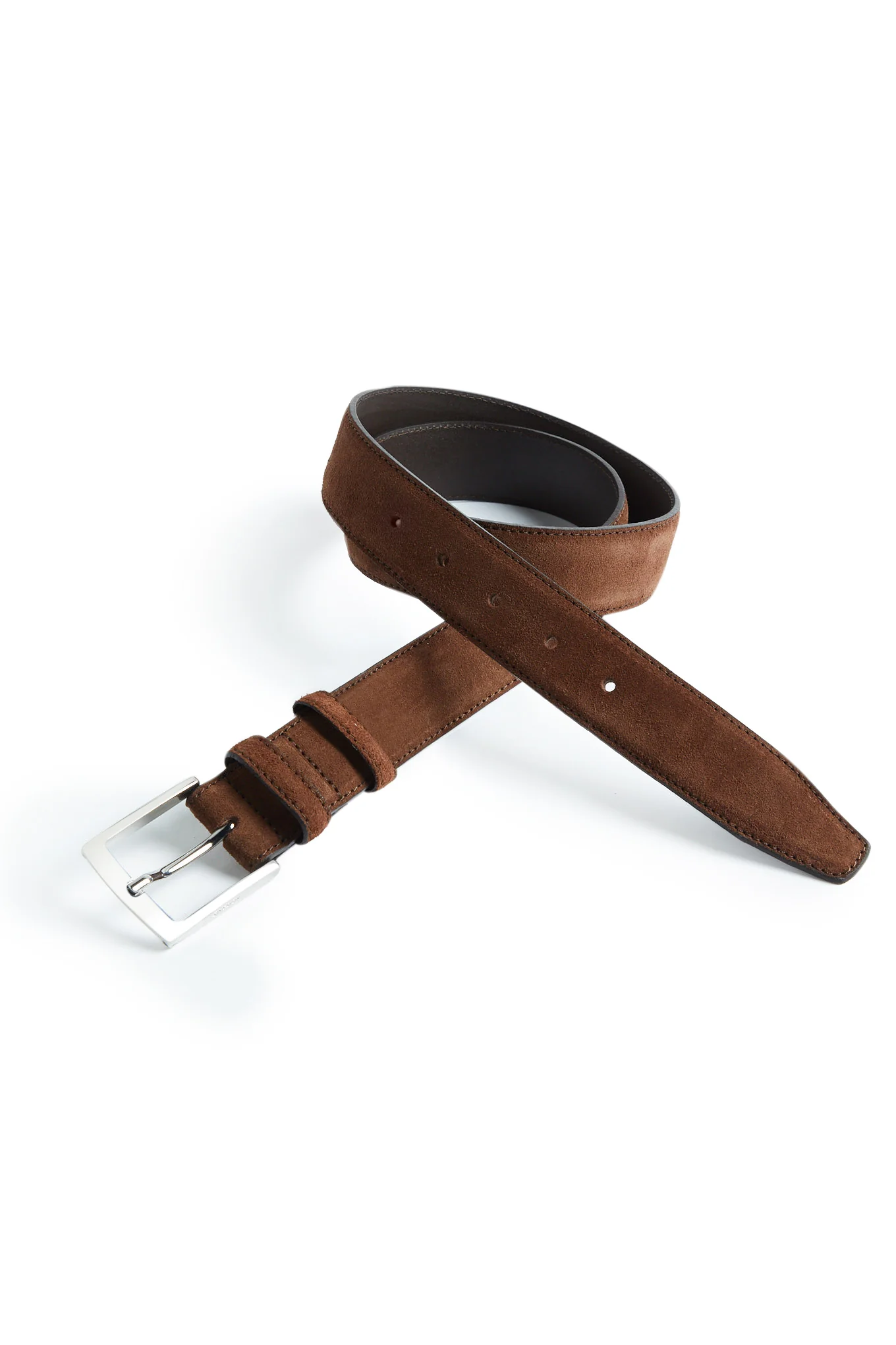 Men's Classic Belt - Image 6