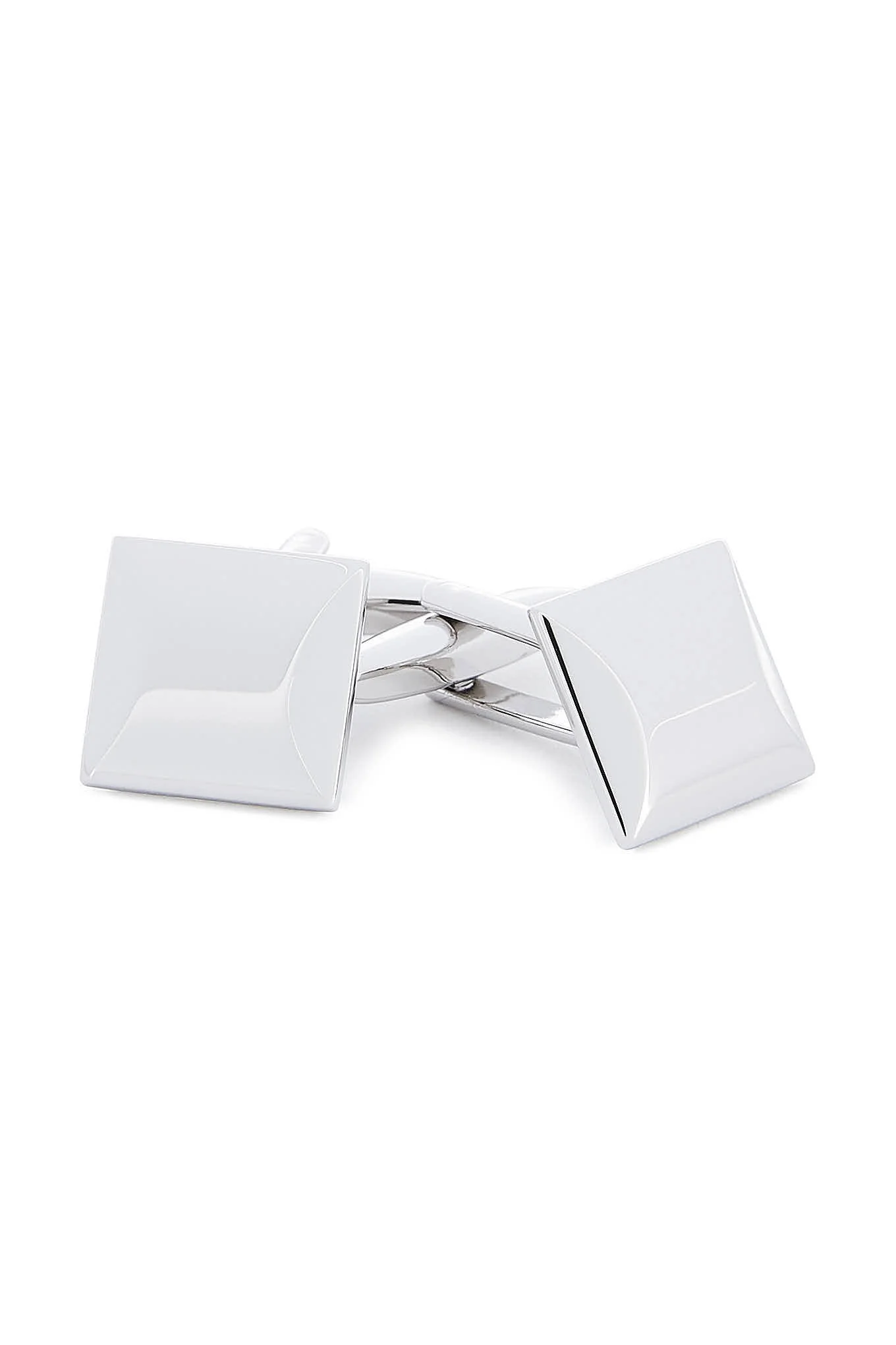 Men's Classic Cuff Links - Image 2