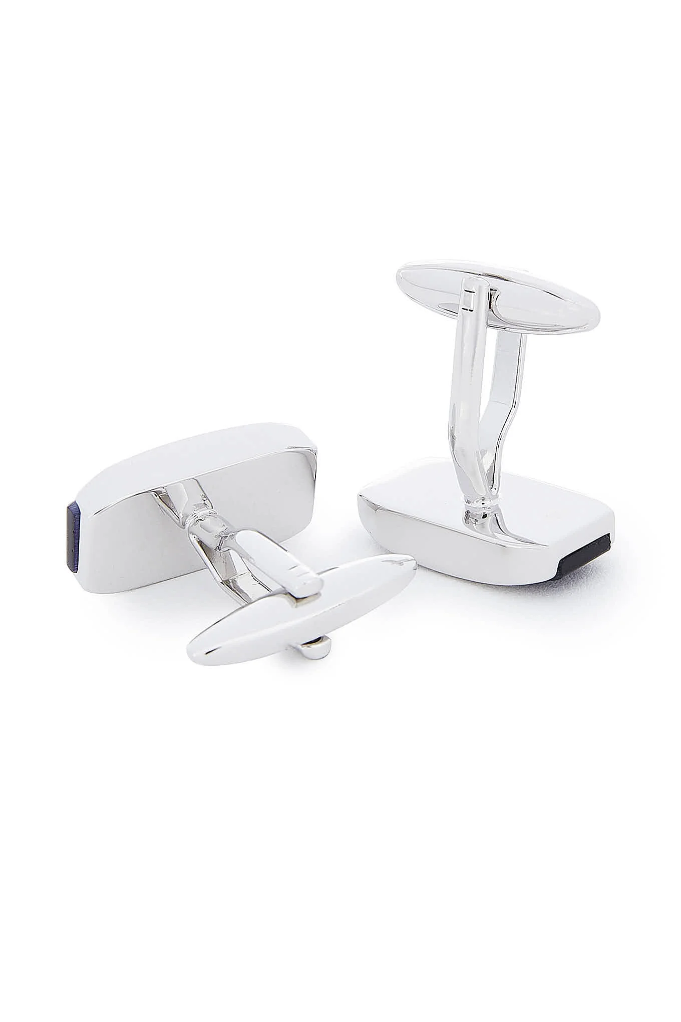 Men's Classic Cuff Links - Image 3