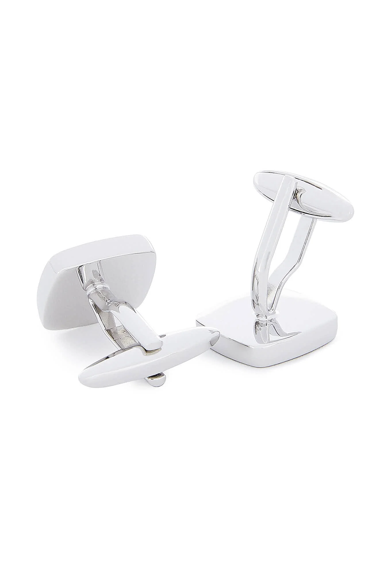 Men's Classic Cuff Links - Image 3