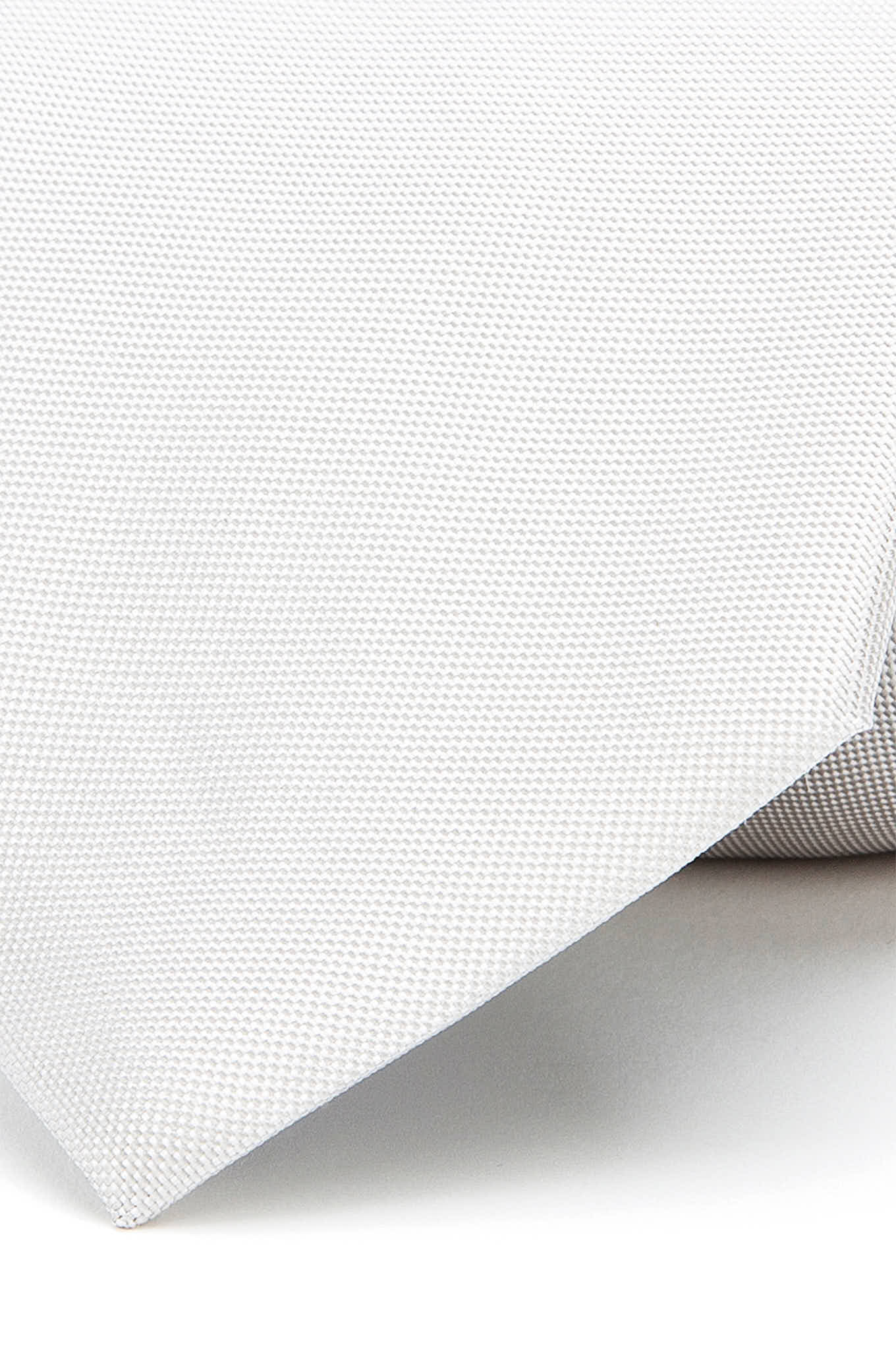 Men's Classic Pure Silk Tie - Image 26