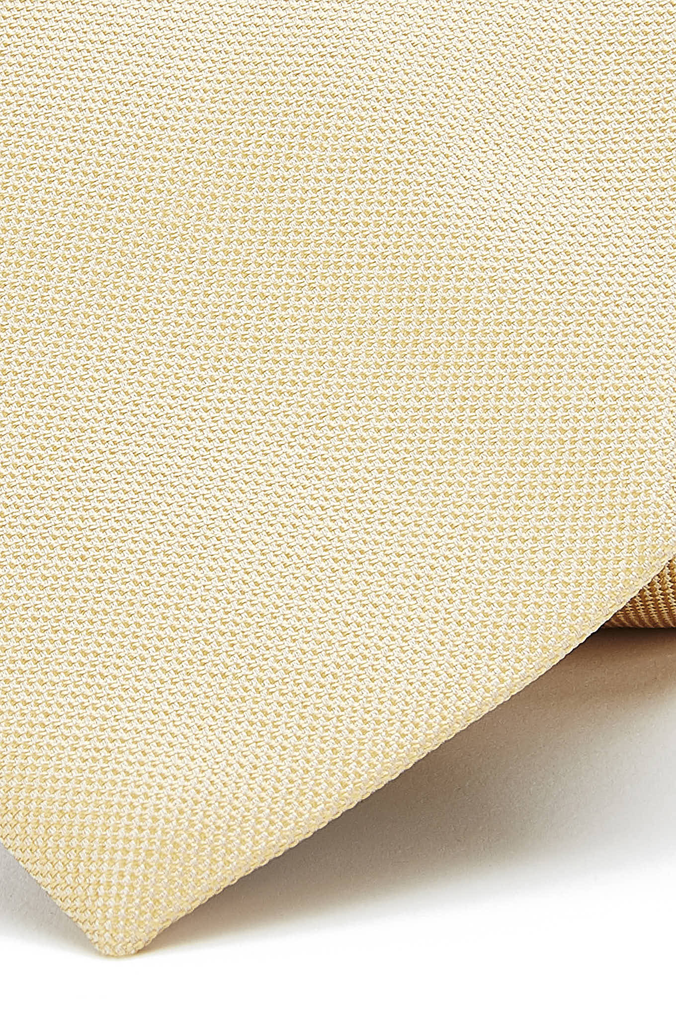 Men's Classic Pure Silk Tie - Image 12
