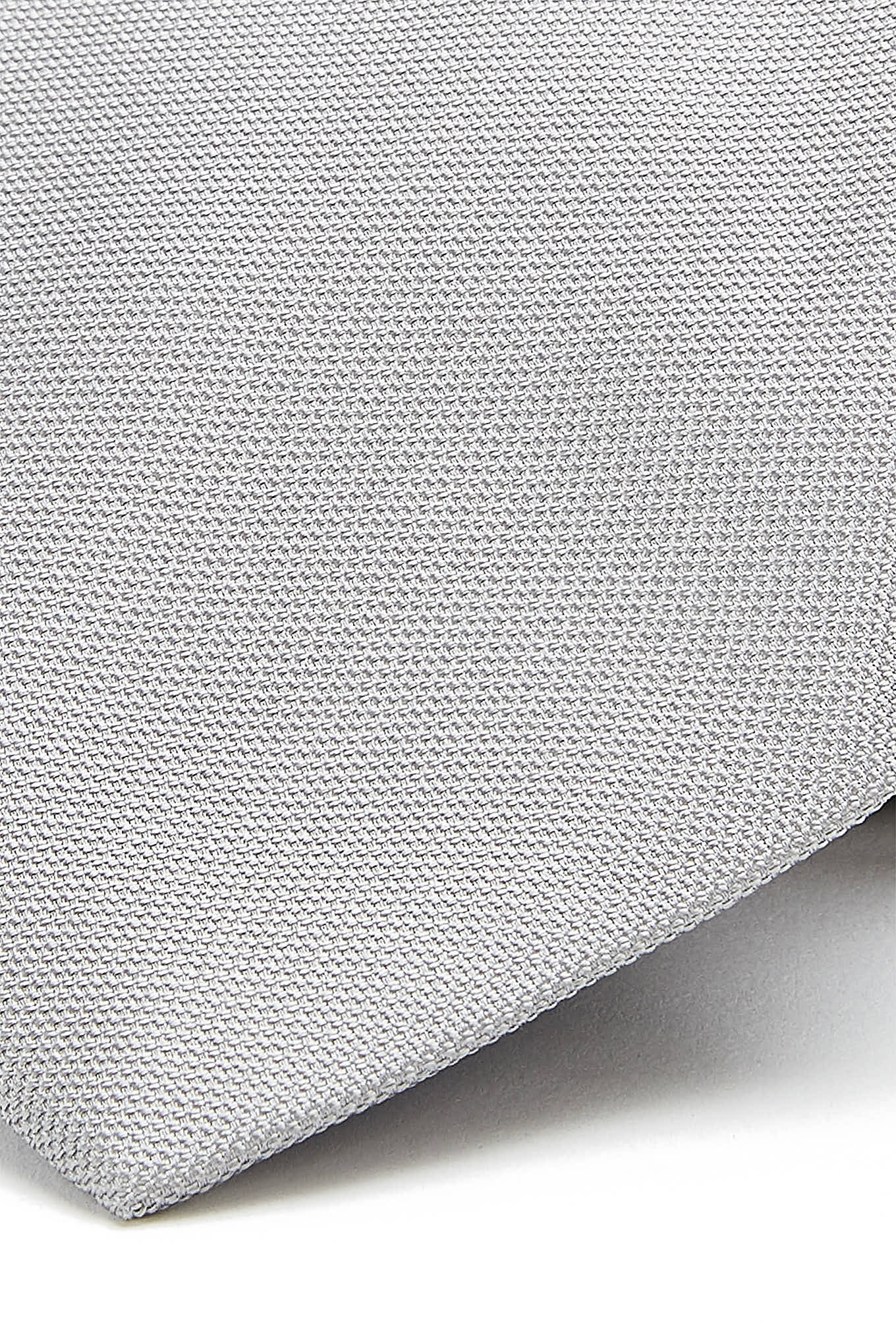 Men's Classic Pure Silk Tie - Image 18