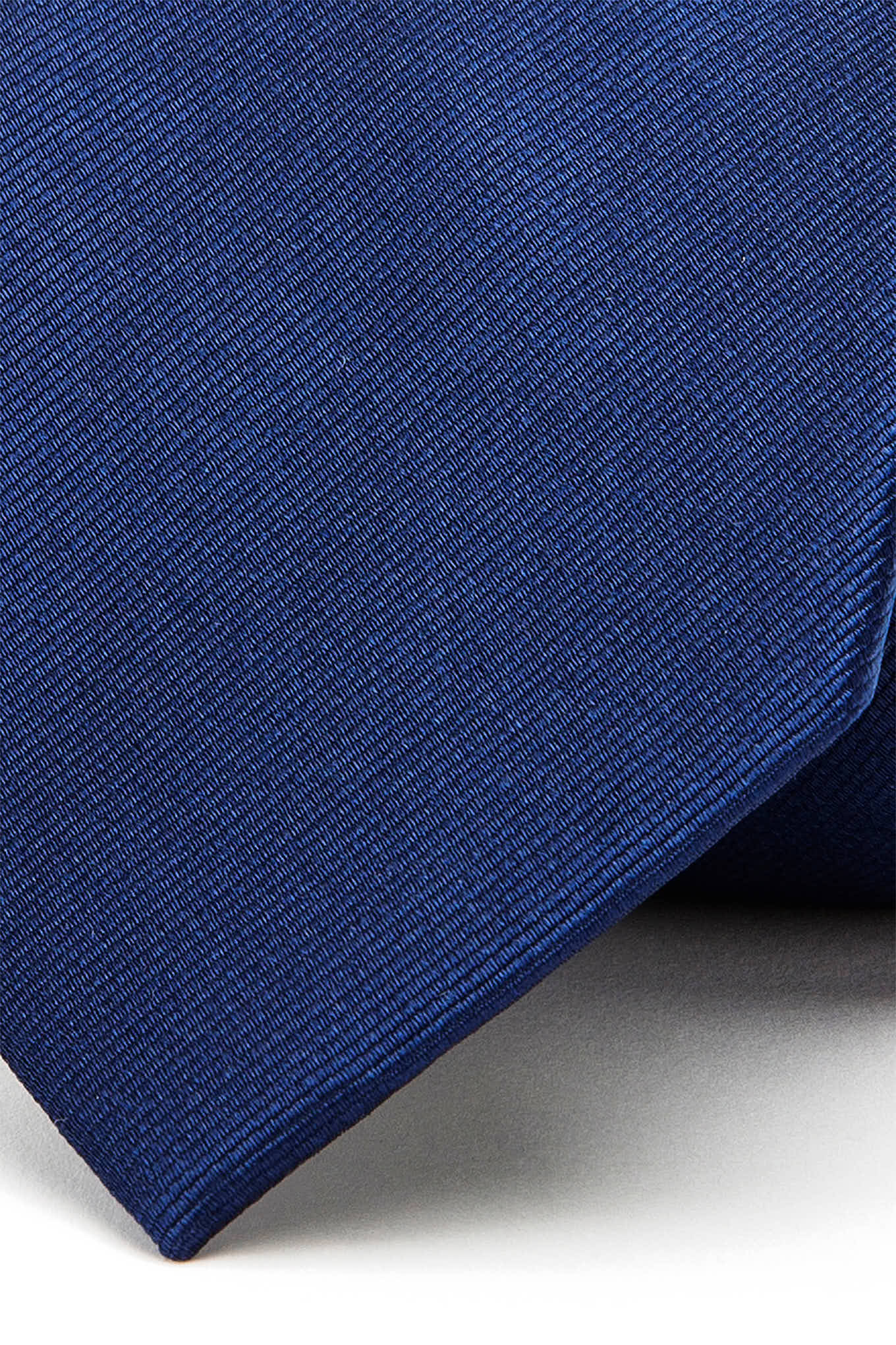Men's Classic Pure Silk Tie - Image 8