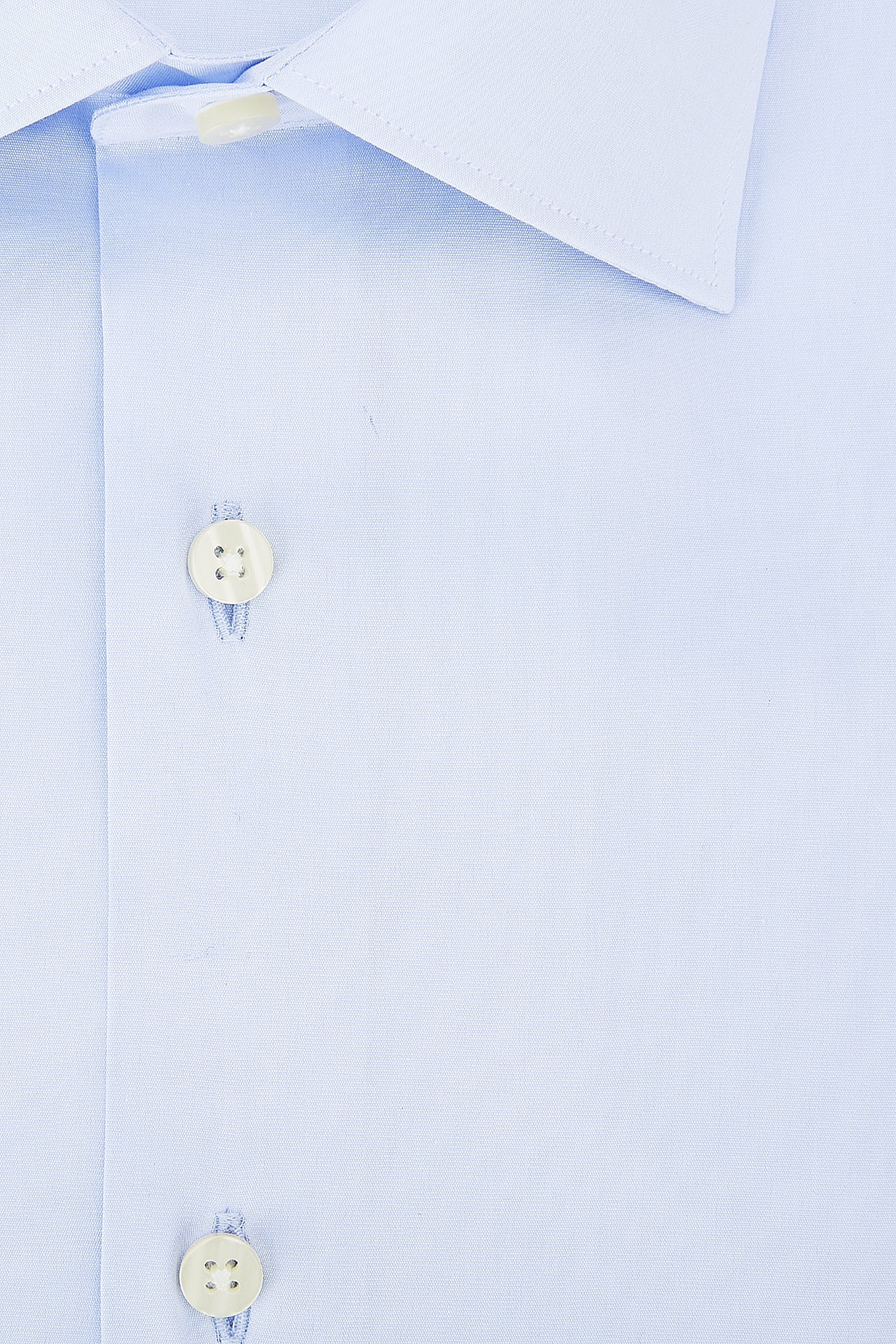 Men's Classic Regular Fit Shirt - Image 3