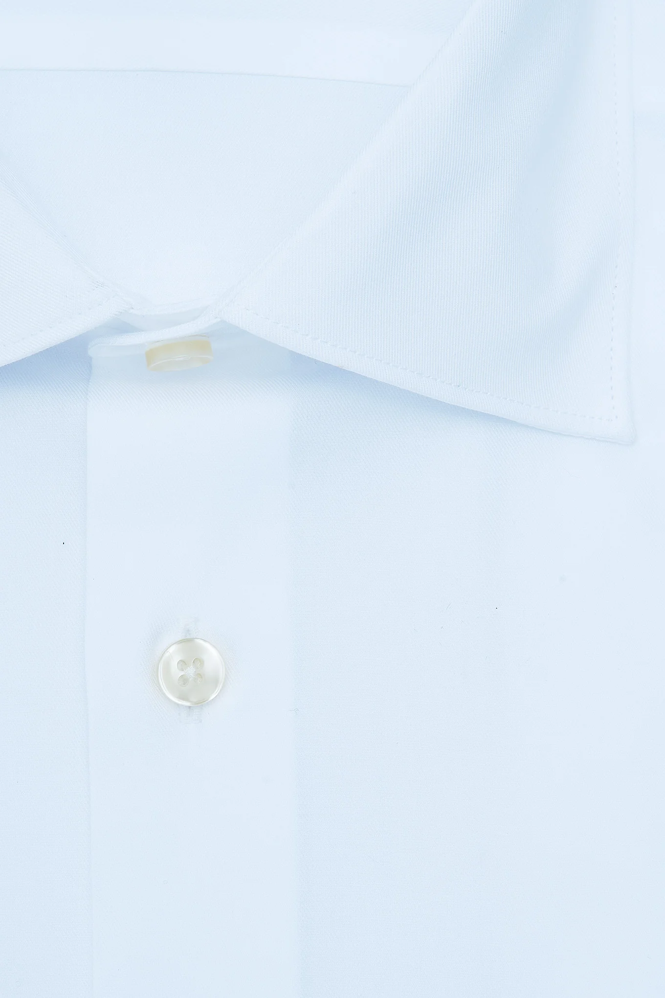 Men's Classic Regular Fit Shirt - Image 2