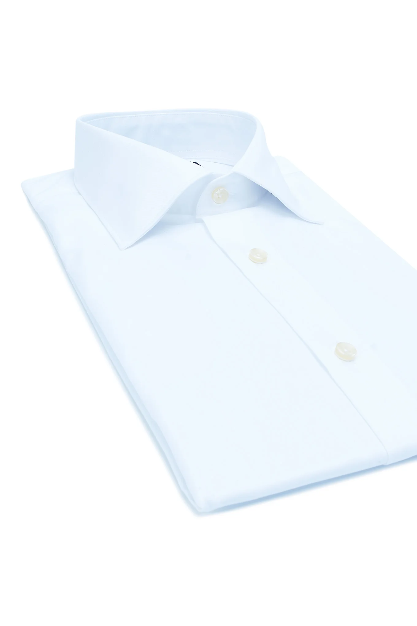 Men's Classic Regular Fit Shirt - Image 3