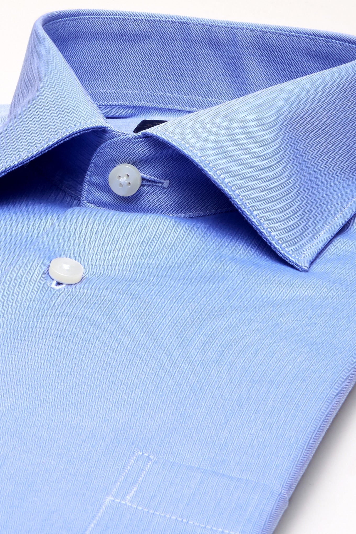 Men's Classic Shirt - Image 3
