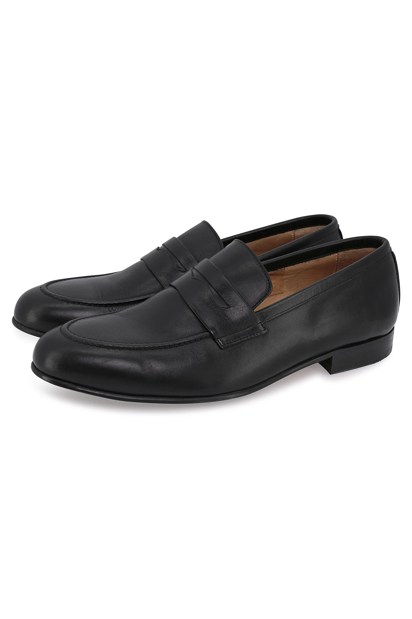 Men's Classic Shoes - Image 2