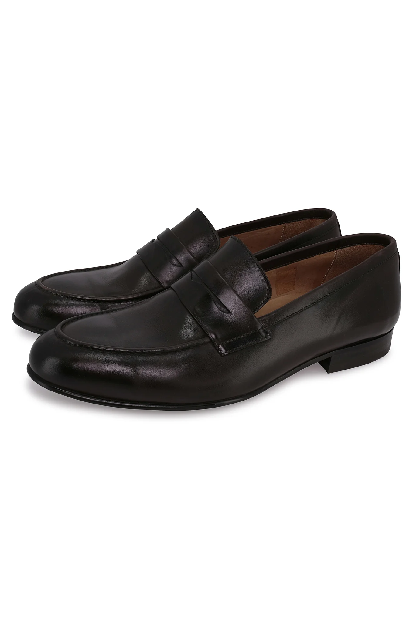 Men's Classic Shoes - Image 6