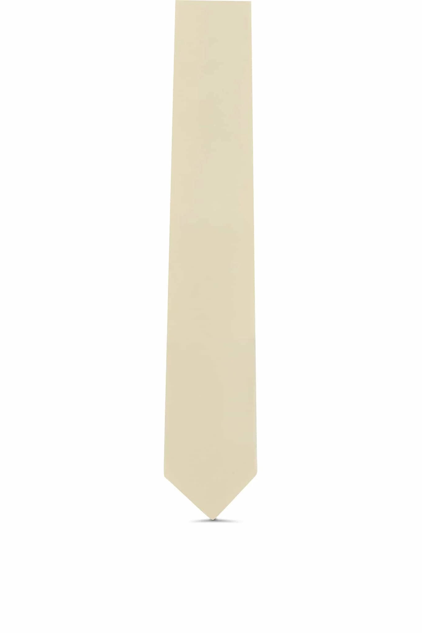 Men's Classic Silk Tie - Image 6