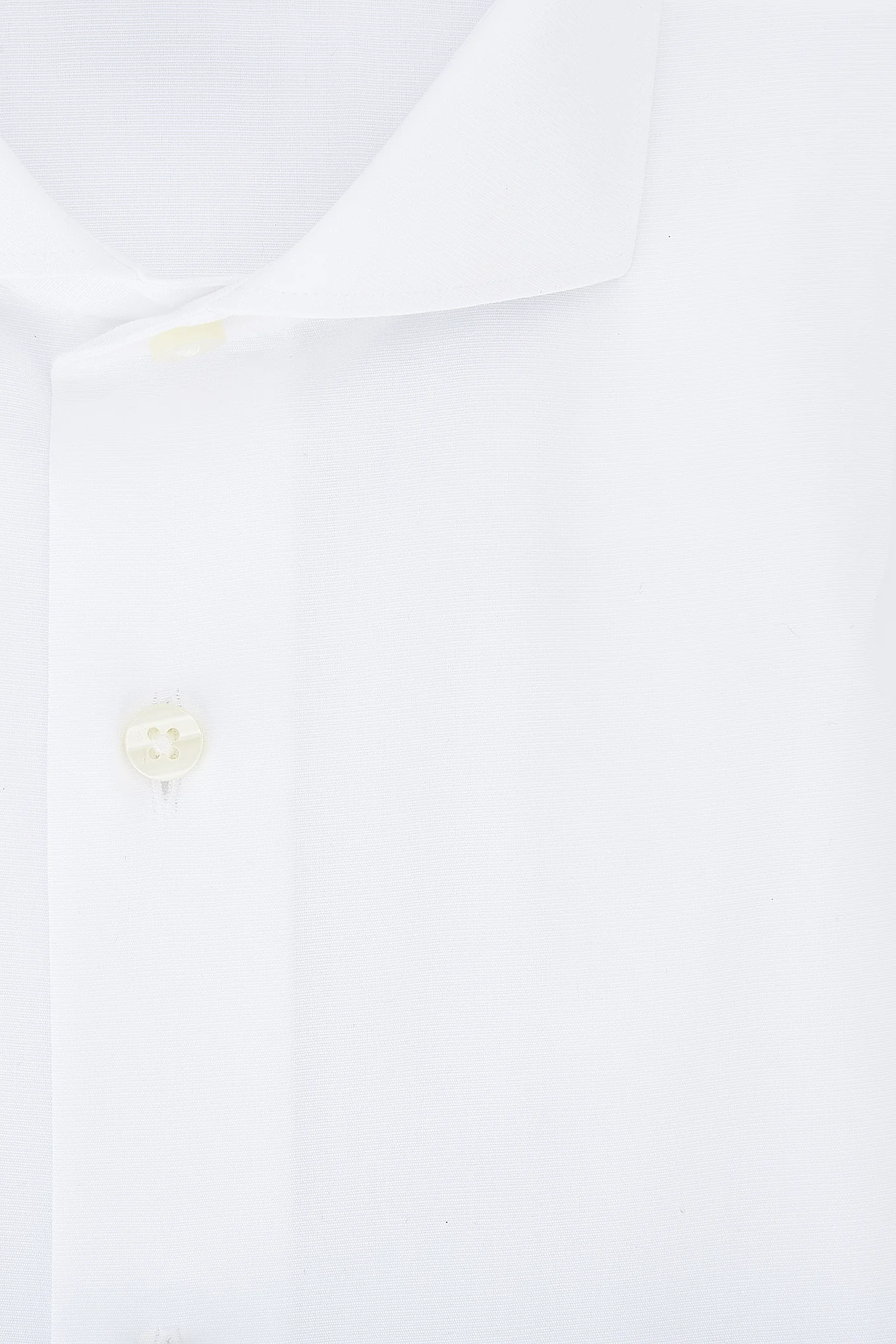 Men's Classic Slim Fit Shirt - Image 3