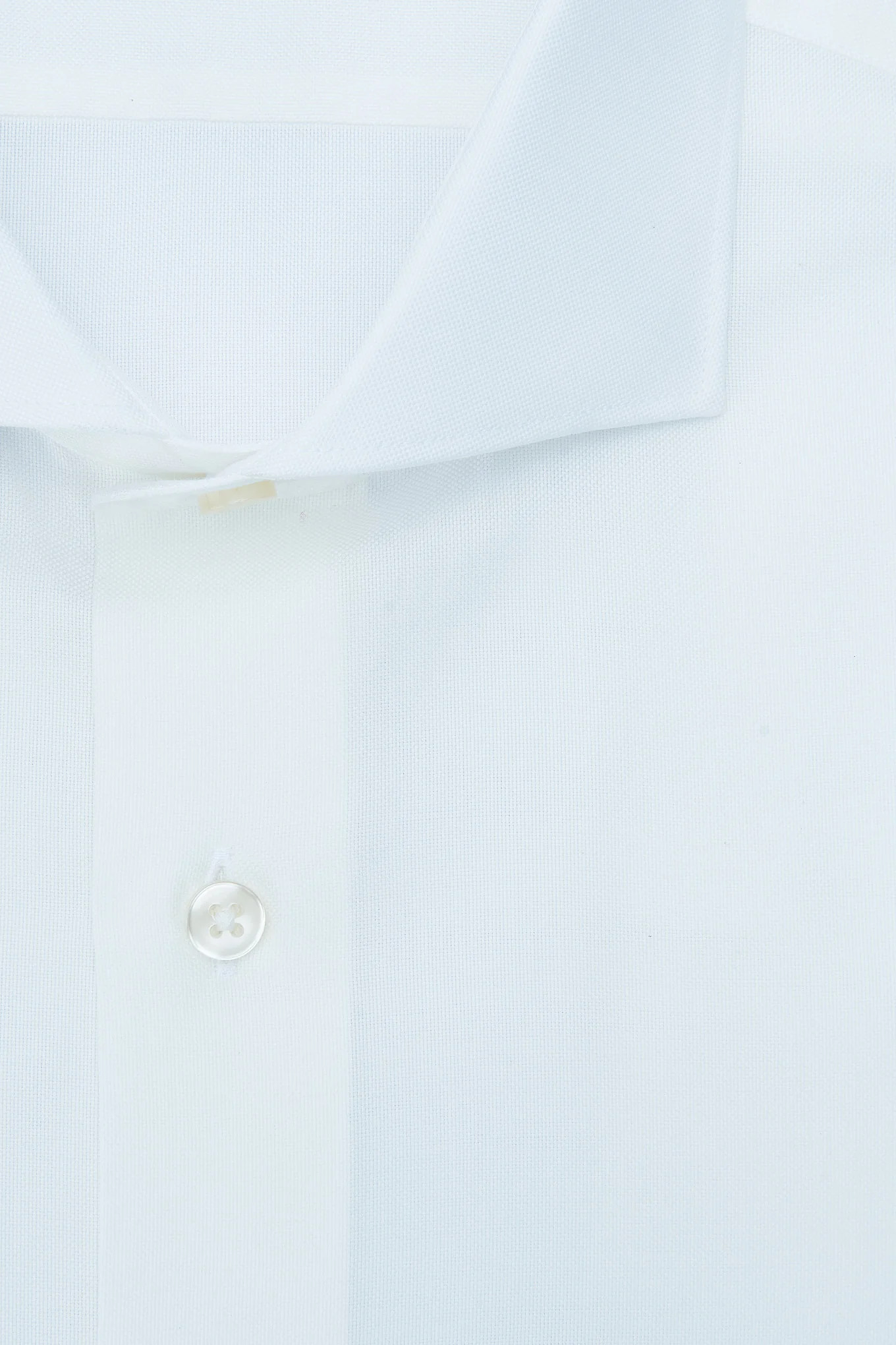 Men's Classic Slim Fit Shirt - Image 2