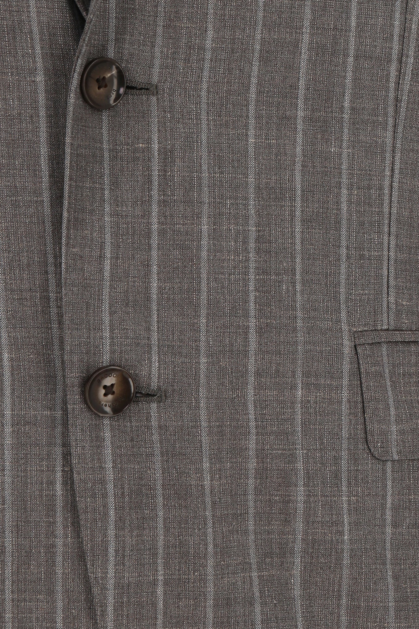 Men's Classic Suit - Image 5
