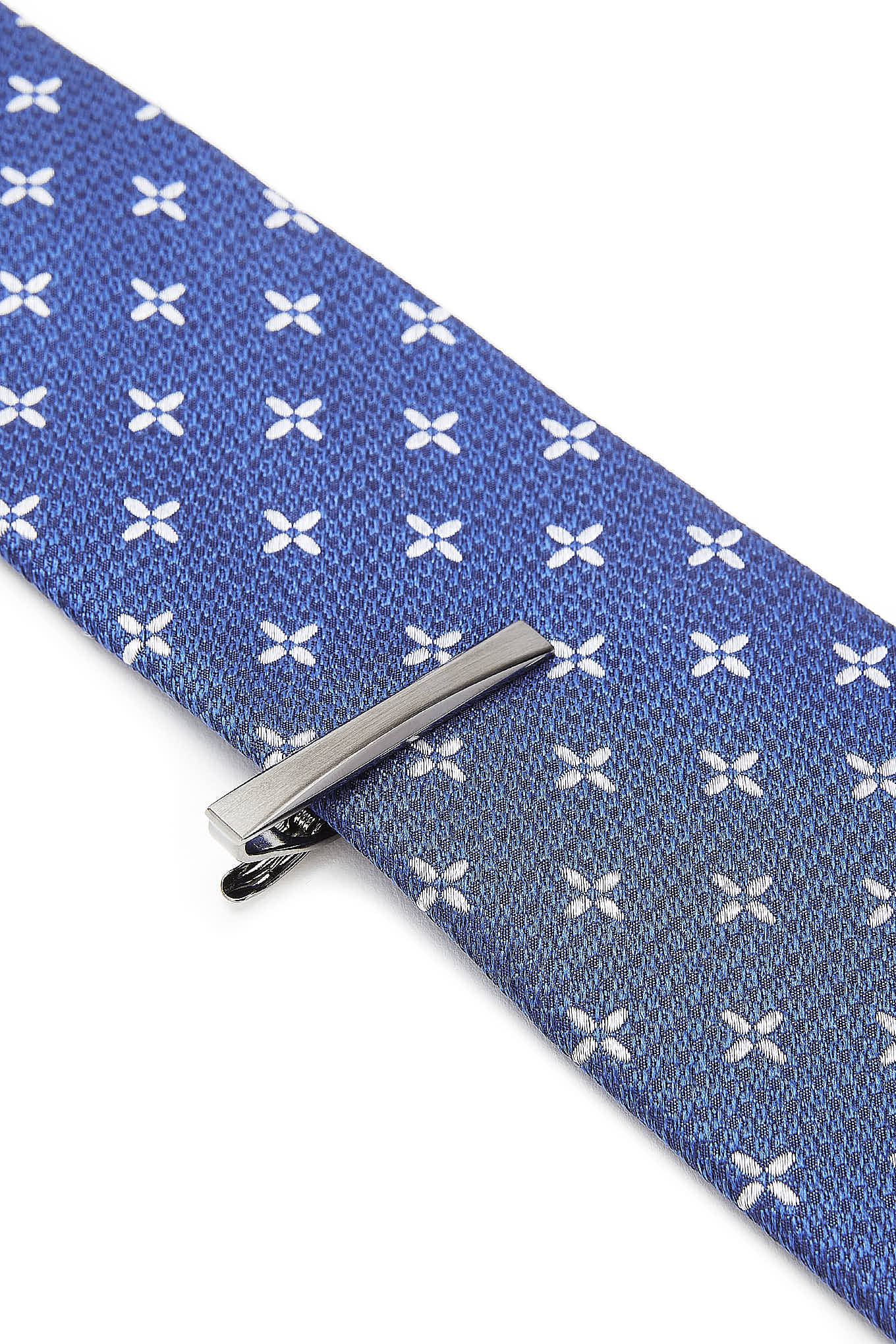 Men's Classic Tie Pin - Image 3