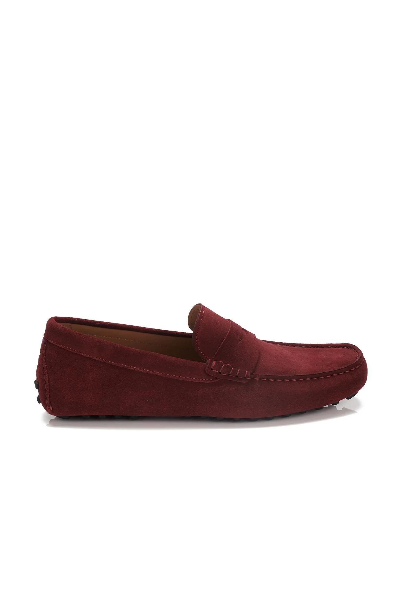 Men's Drivers - Image 11