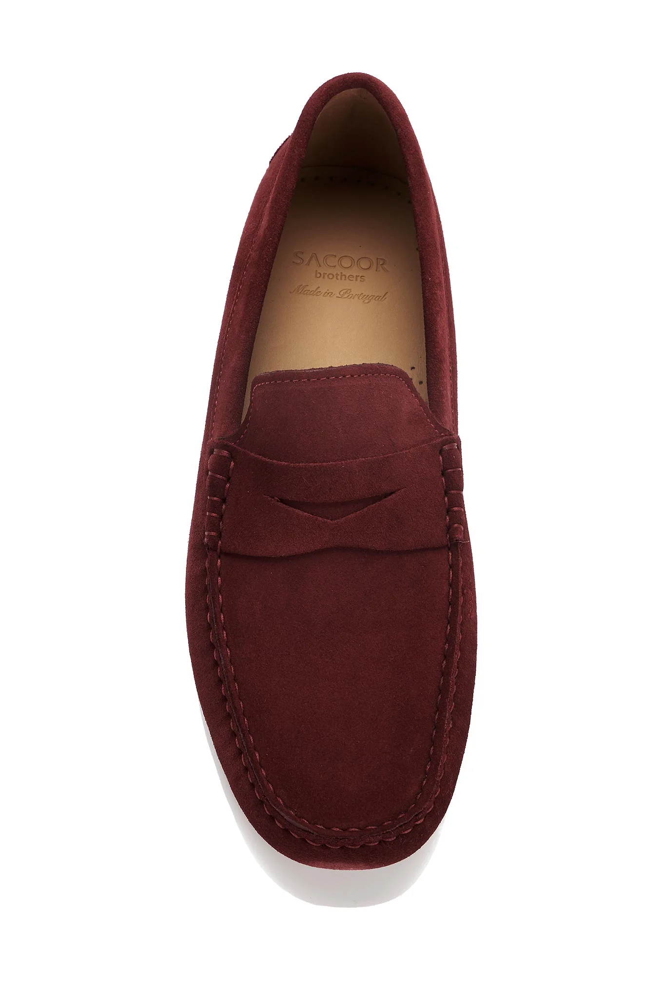 Men's Drivers - Image 15